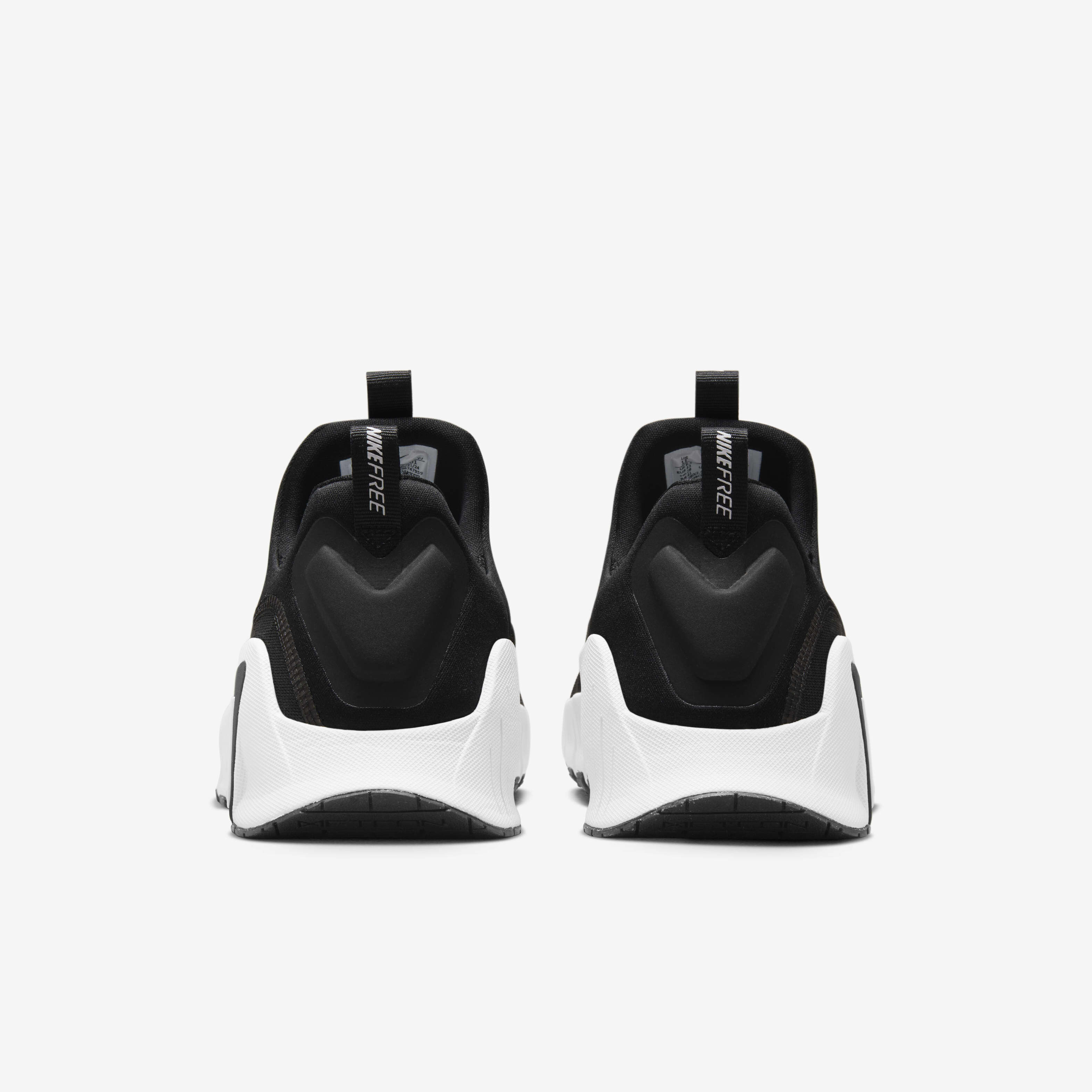 نايكي فري متكون 6 image number 5