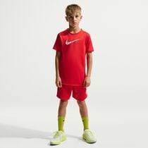 Nike Trophy23