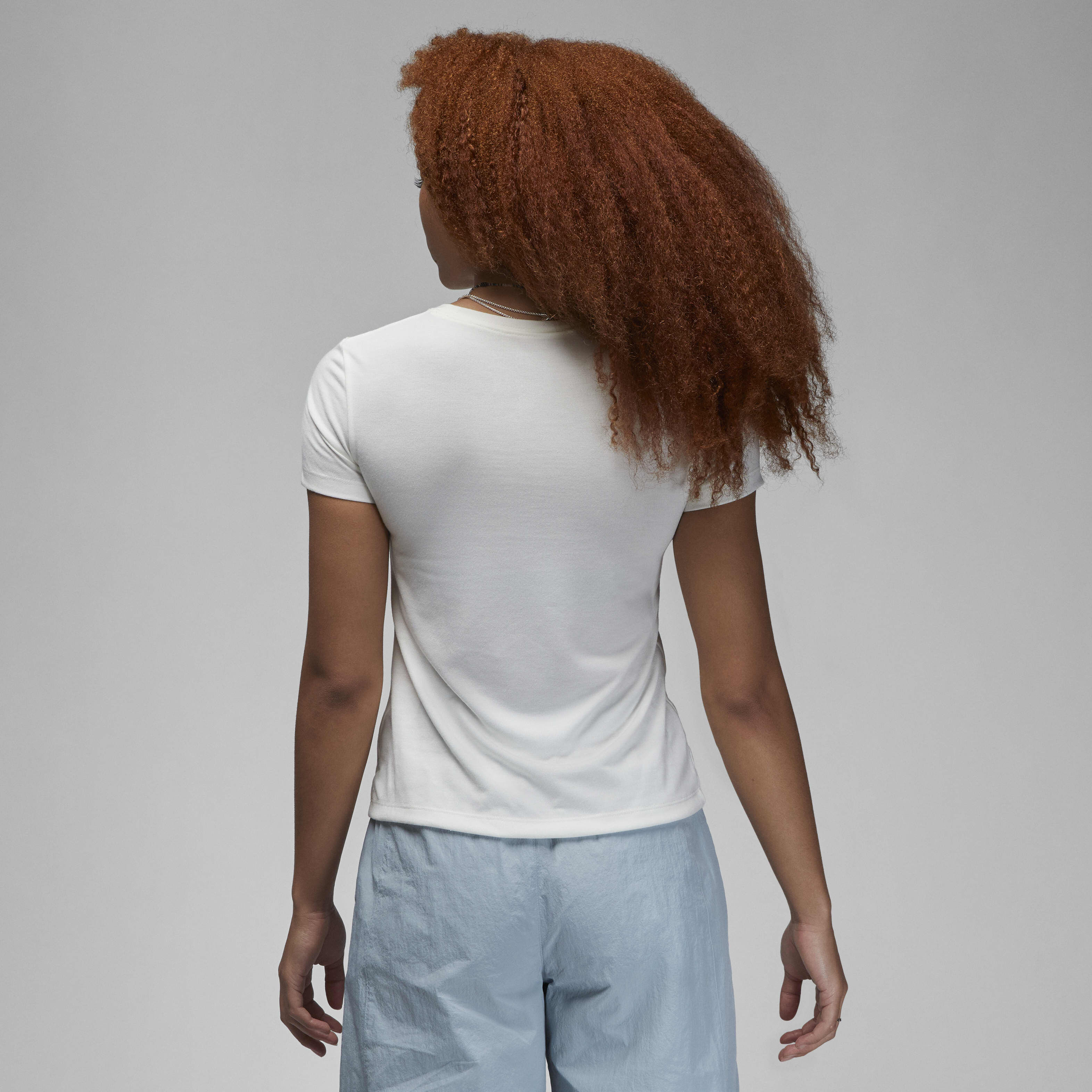 جوردن image number 1