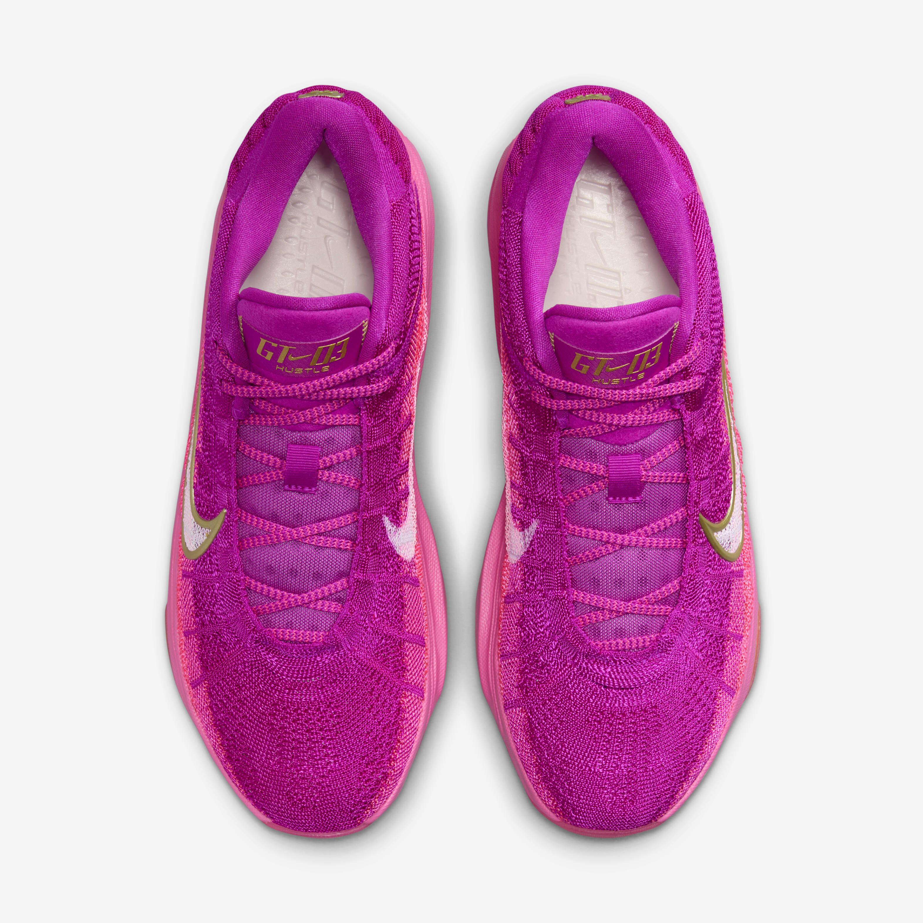 Nike legend basketball shoes shop