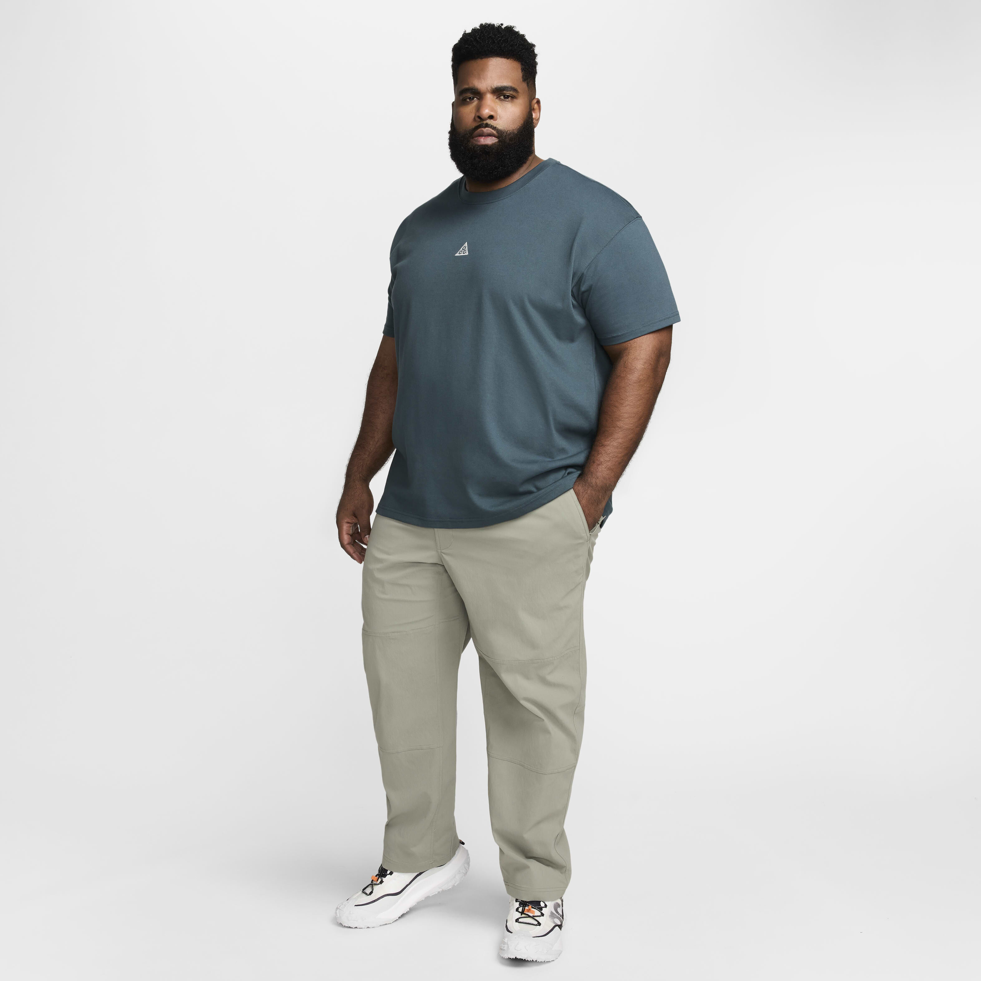 نايكي ايه سي جي image number 12