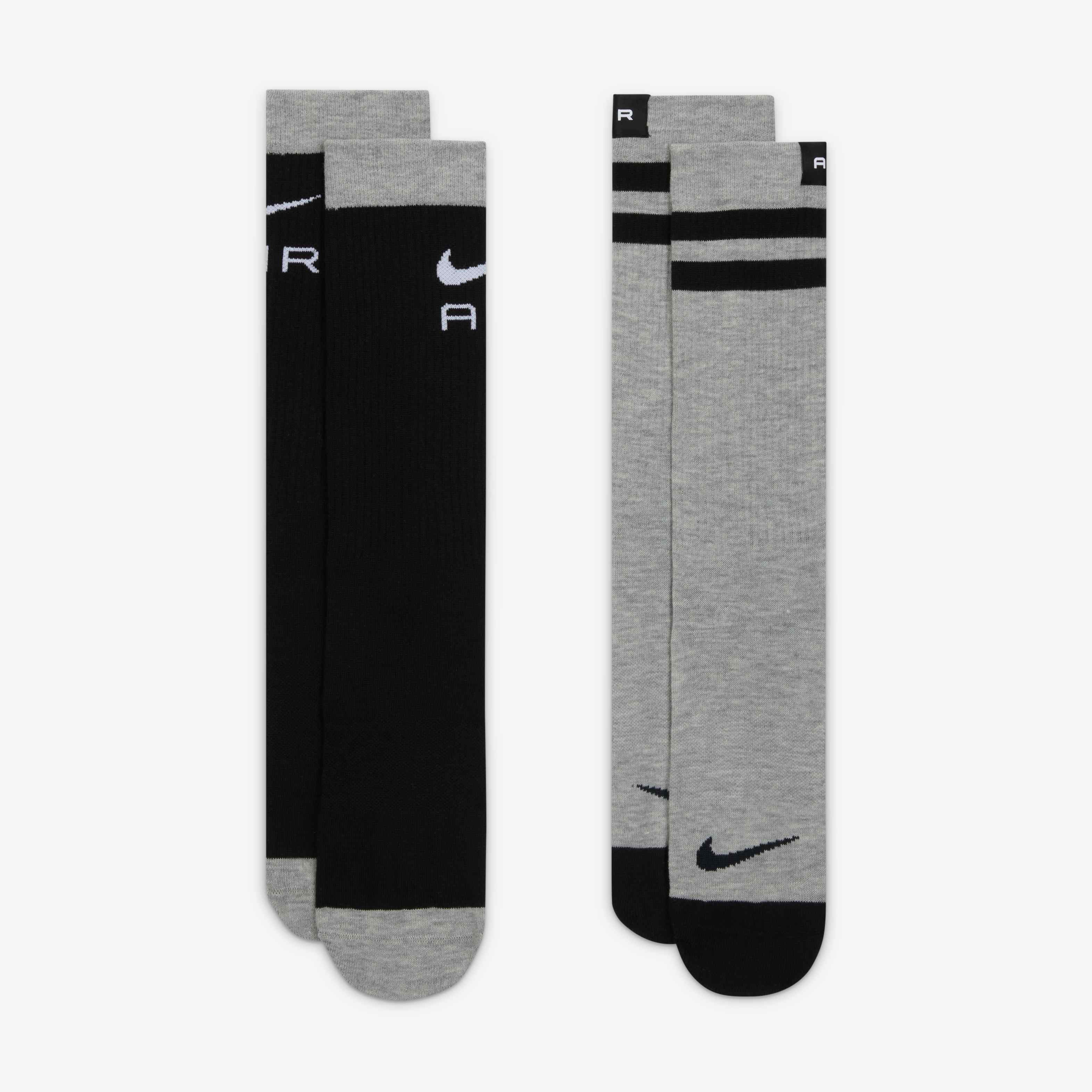 Nike Everyday Essentials image number 1