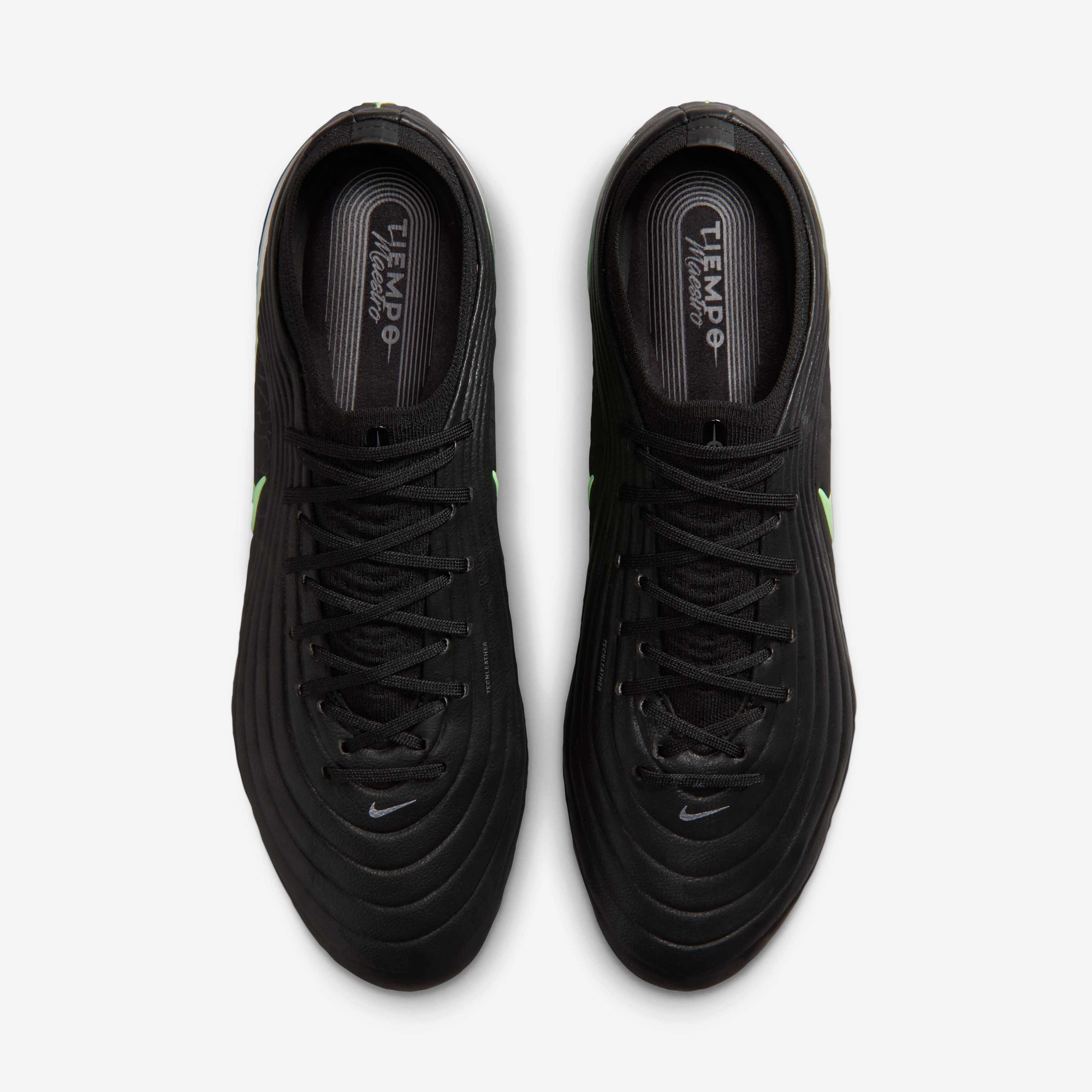 Zoom image