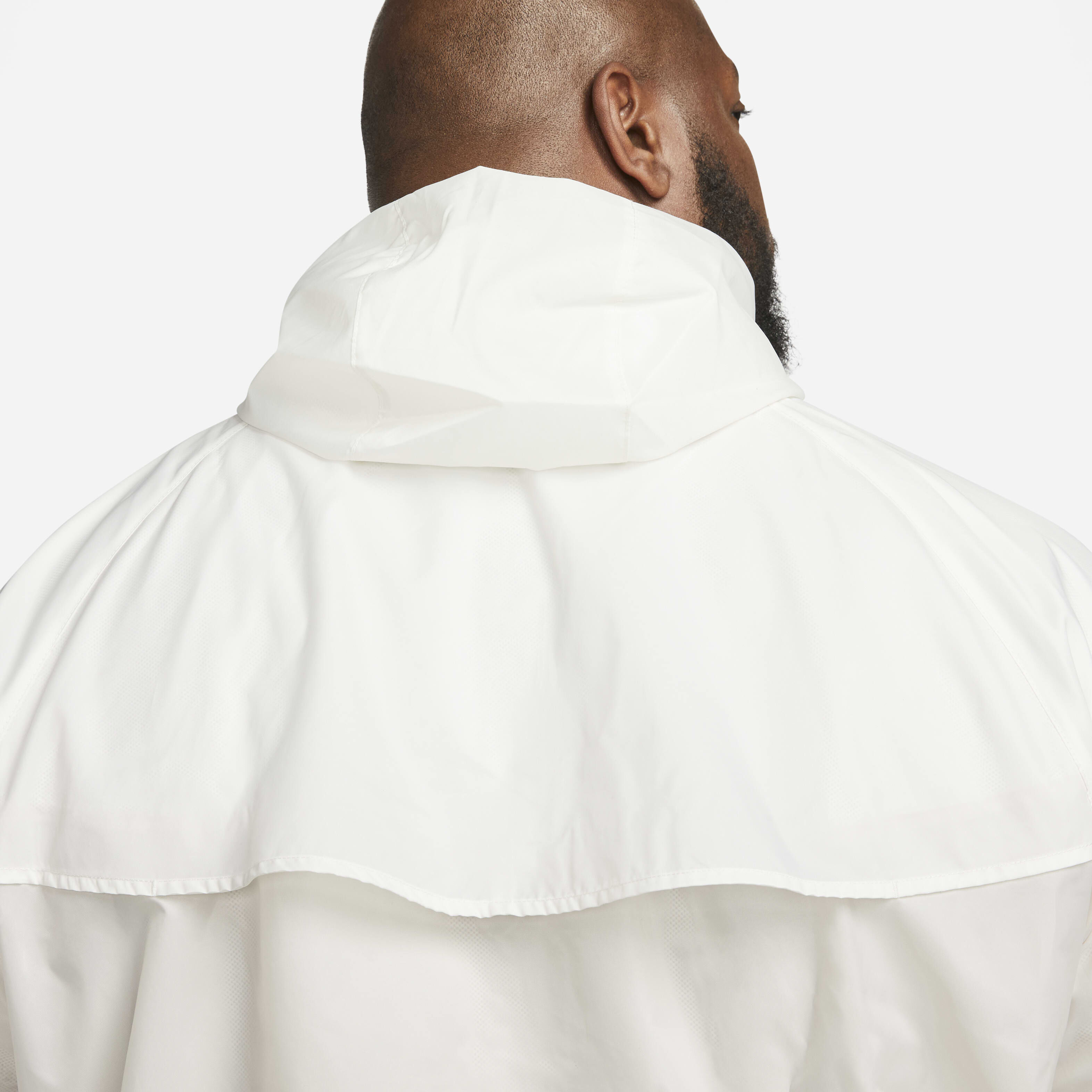 Nike Sportswear Windrunner image number 11