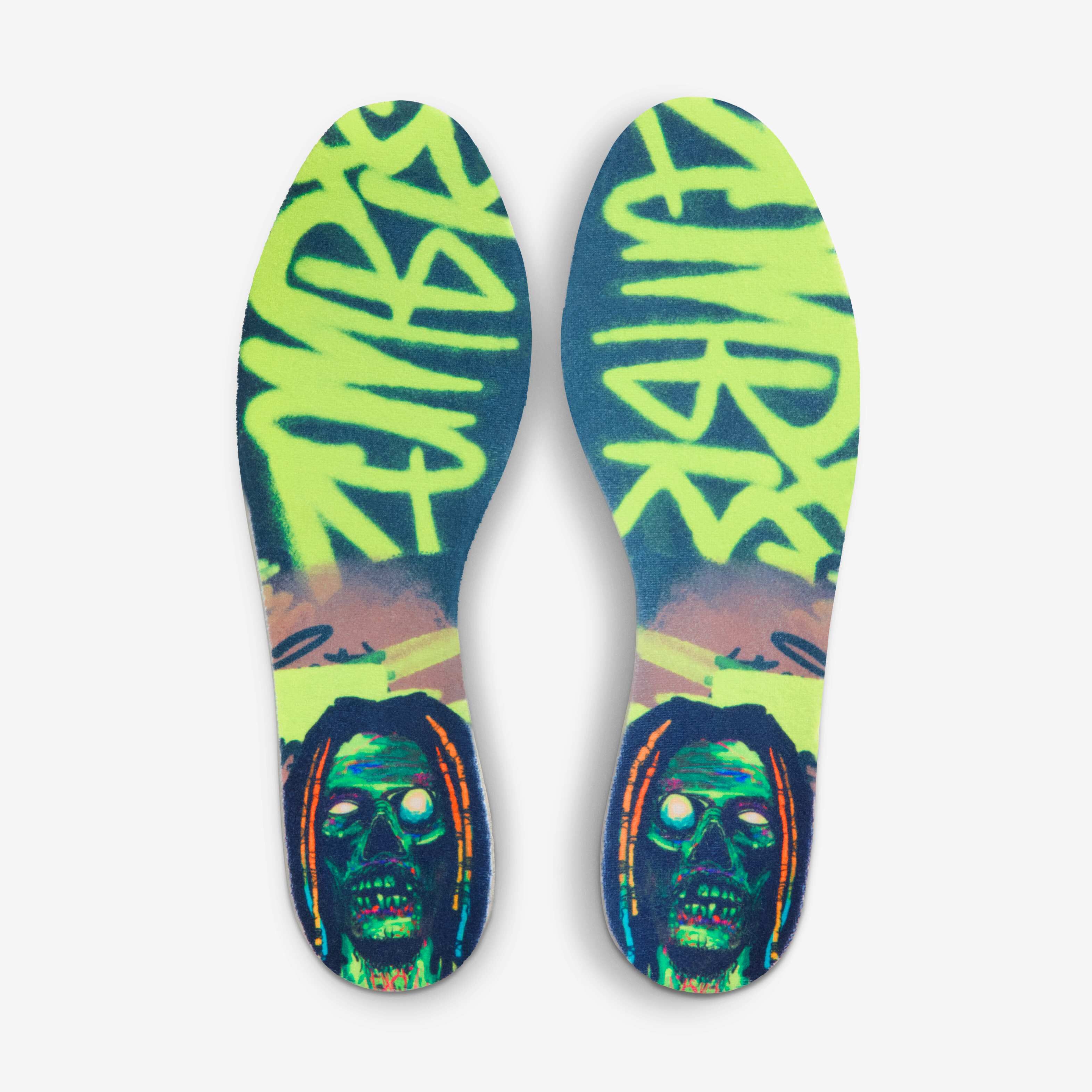 Ja 3 "Spooky Season" image number 8