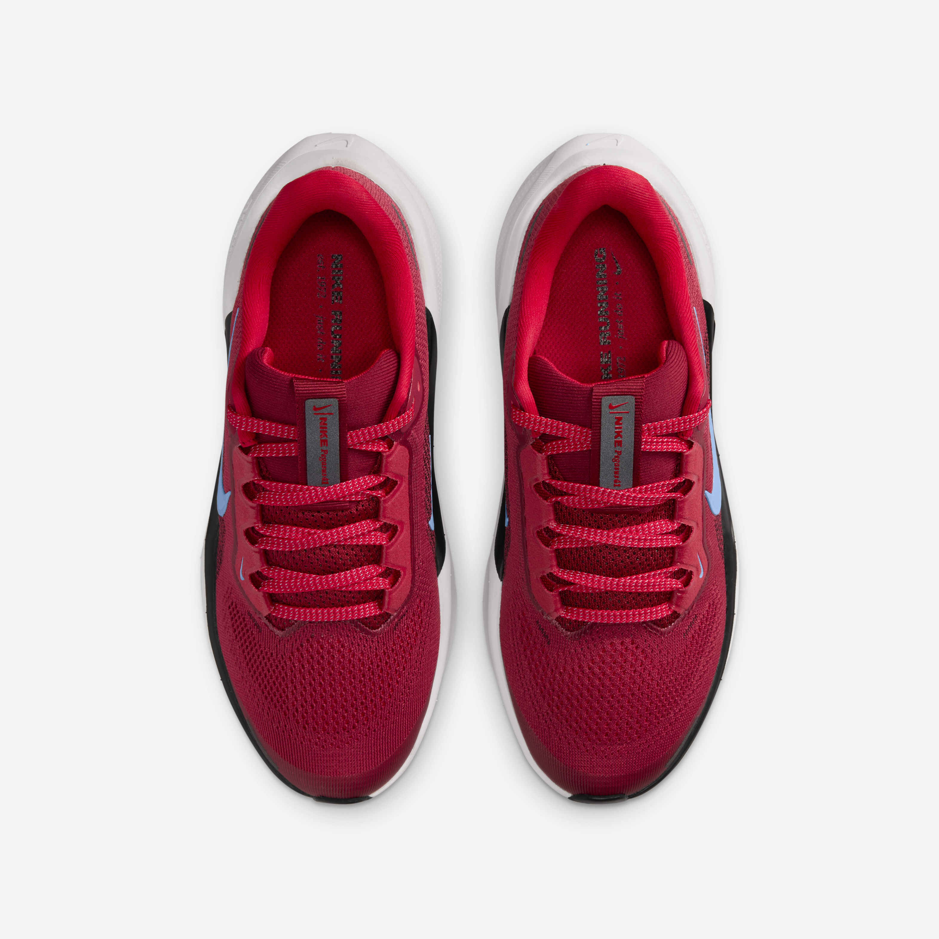 Nike Pegasus 41 image number 3