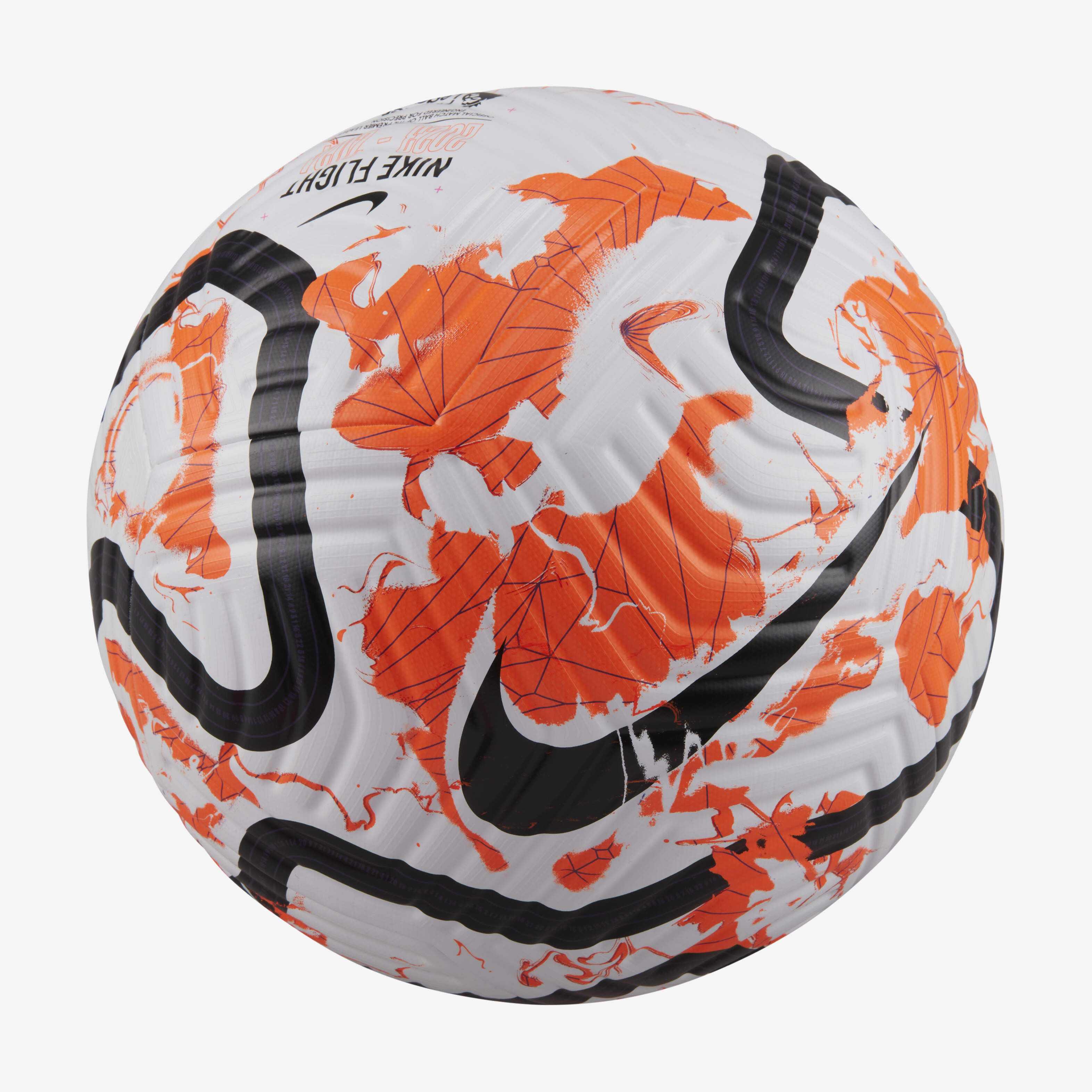 Premier League Flight image number 0