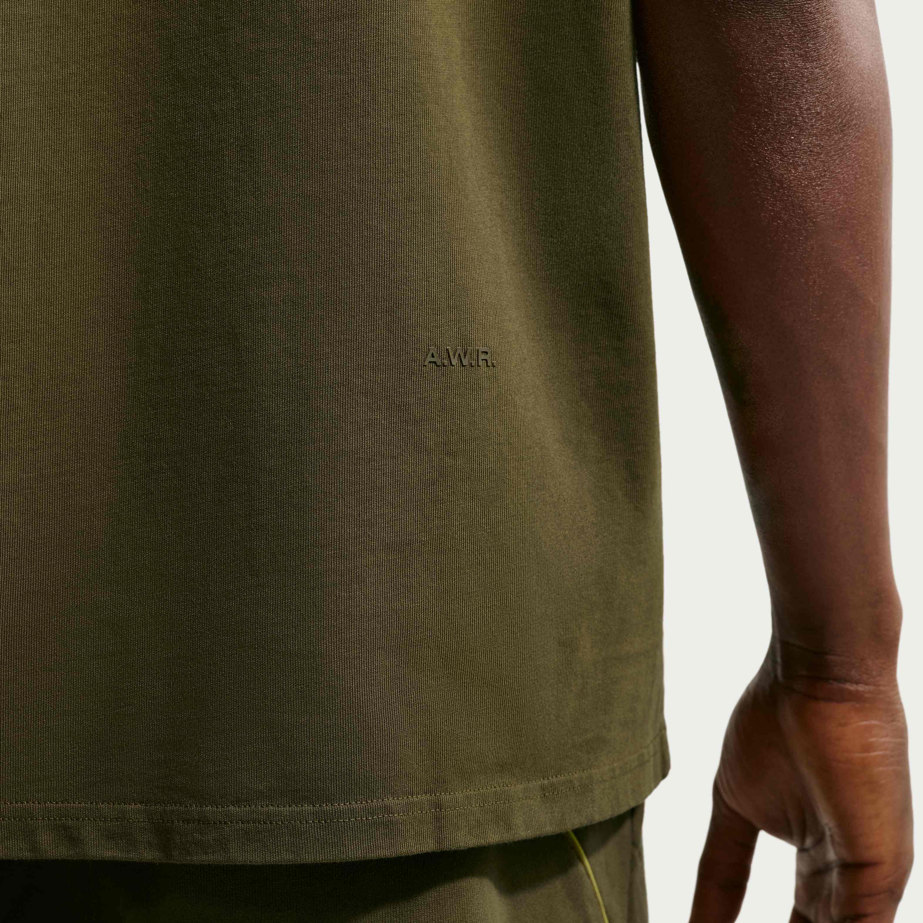 نوكتا image number 9