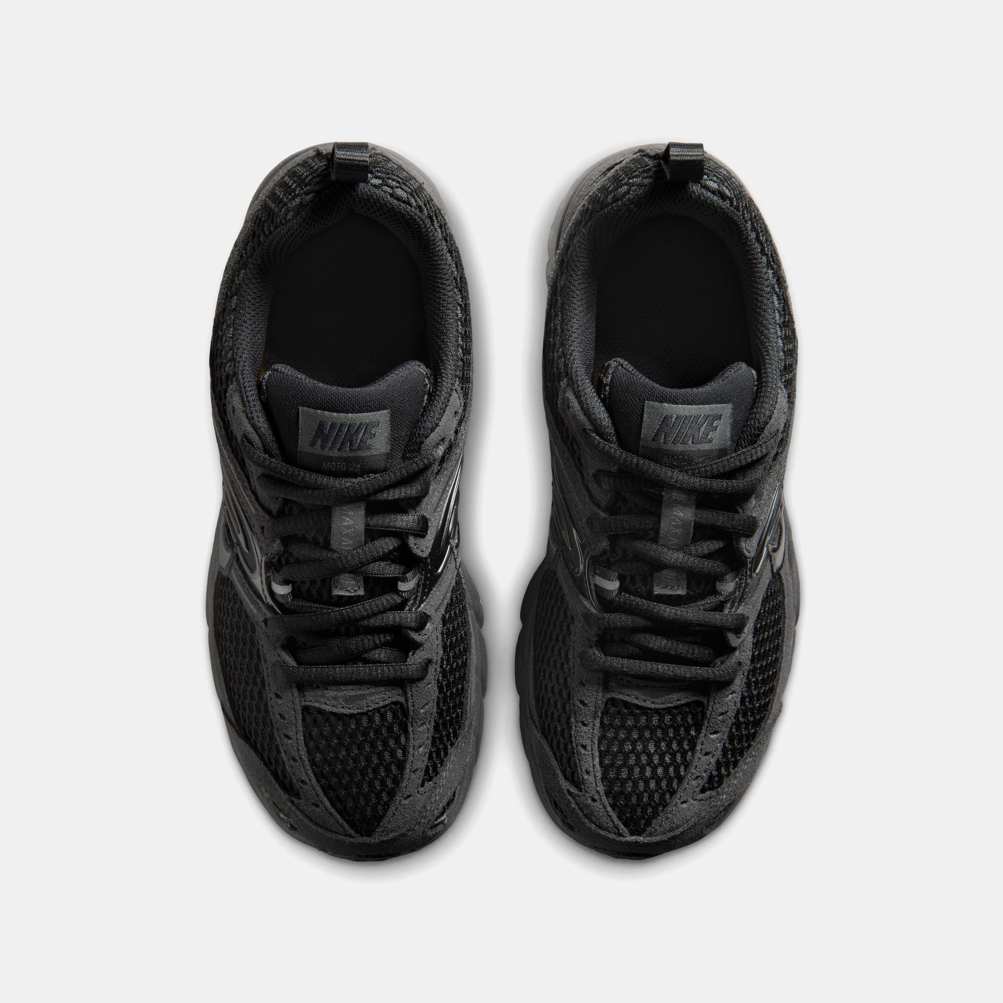 Nike Air Max Moto 2K image number 3