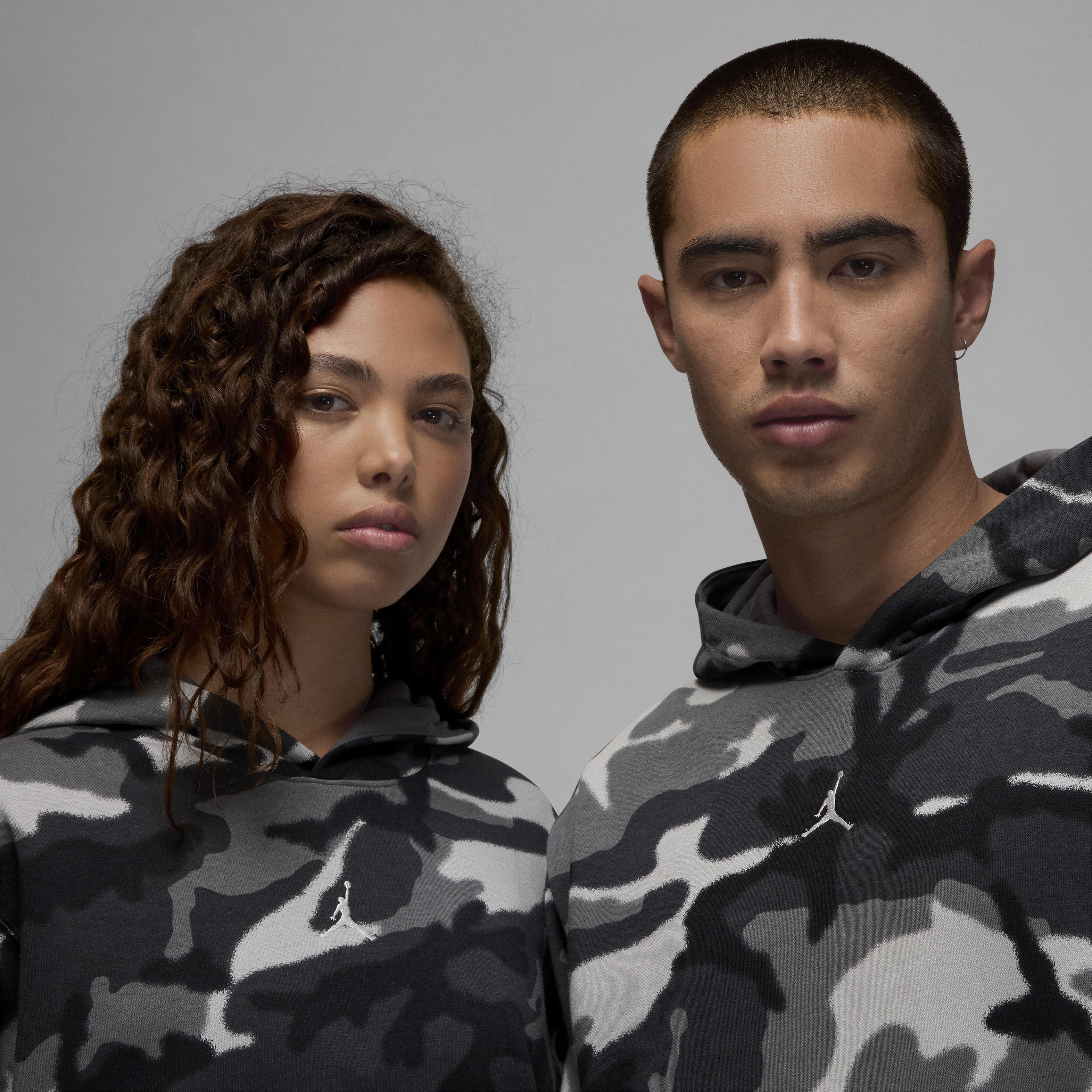 Men's camo pullover hoodie shop