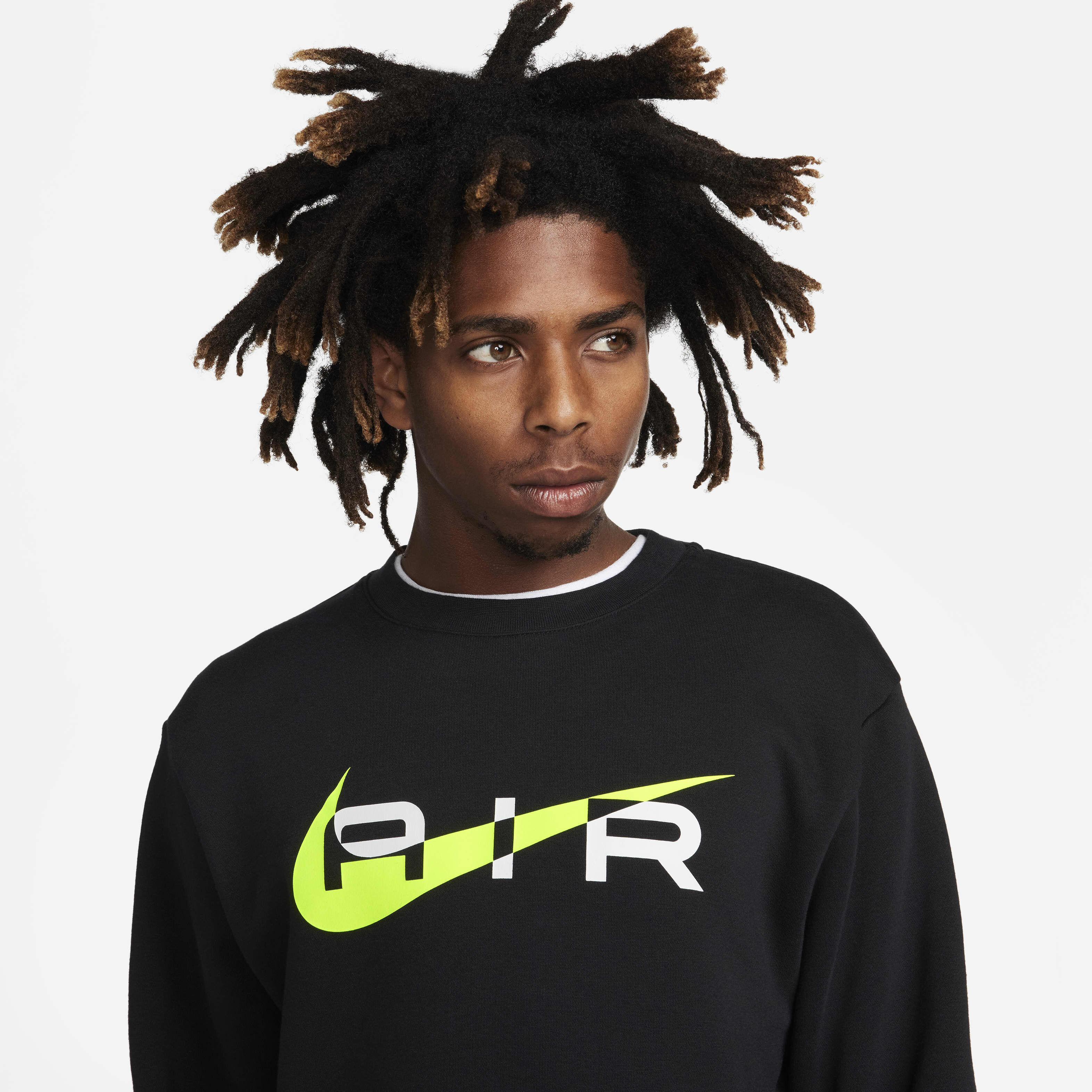 Nike Air image number 2