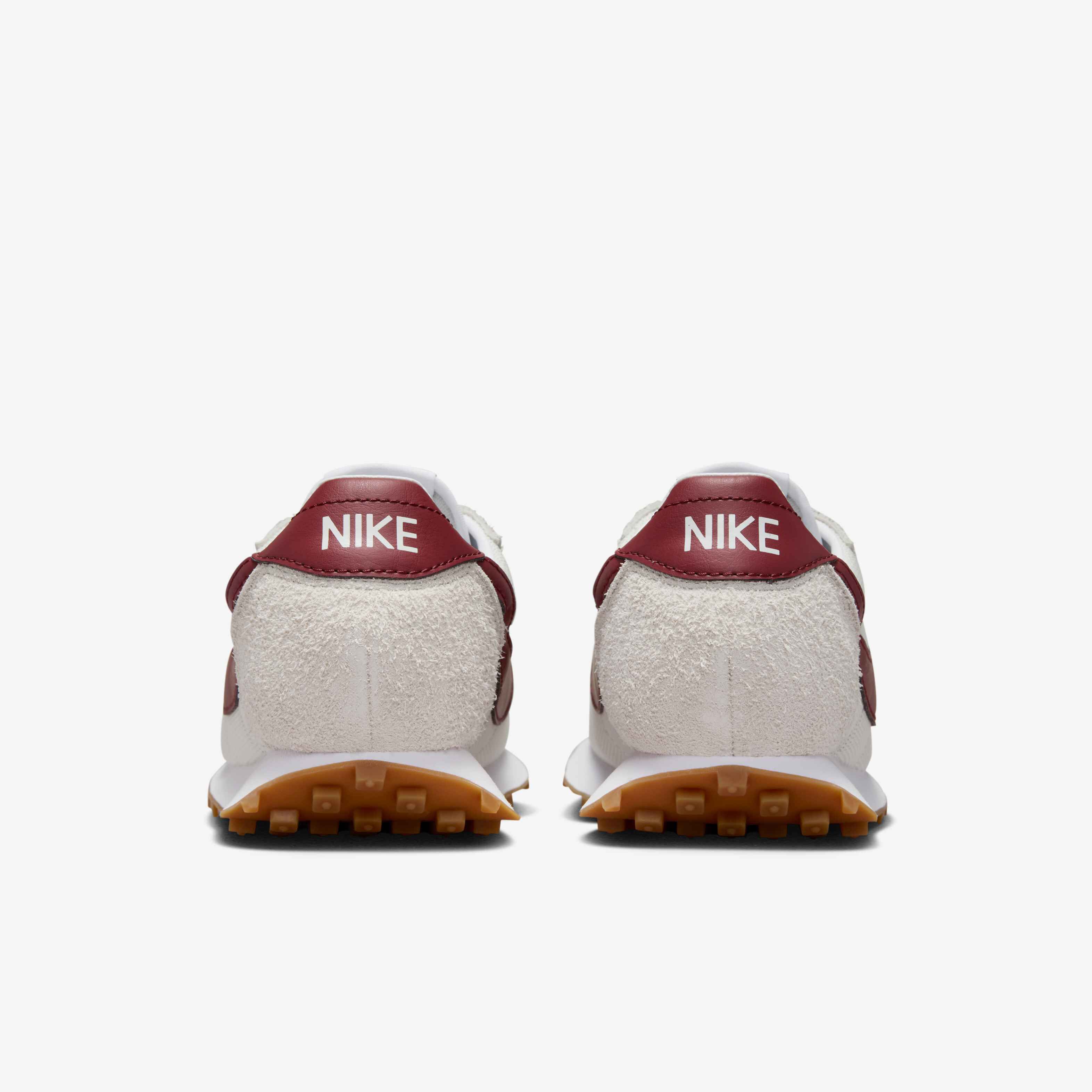 نايكي LD-1000 image number 5