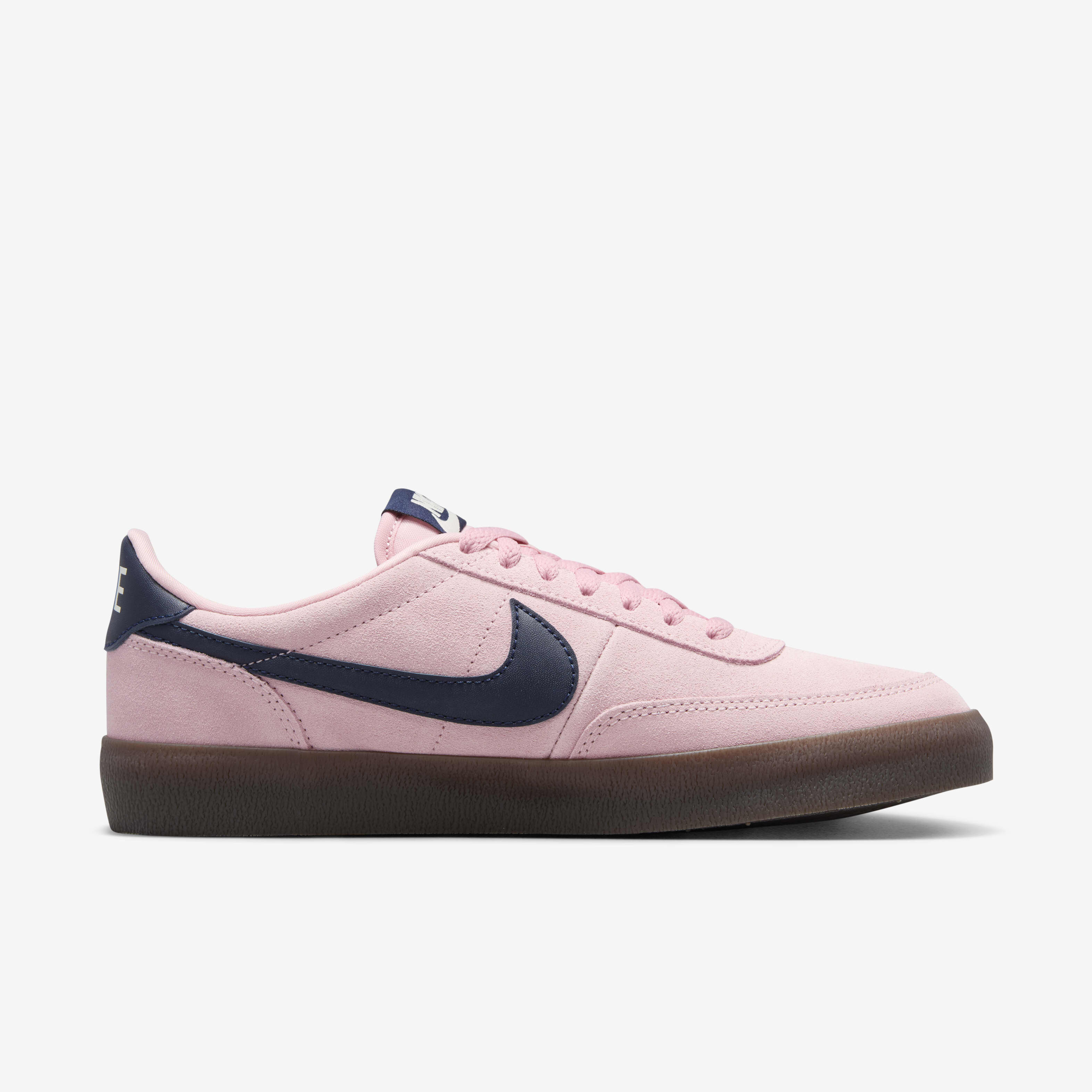 Buy Nike Killshot 2 Women s Shoes Nike Kuwait Official
