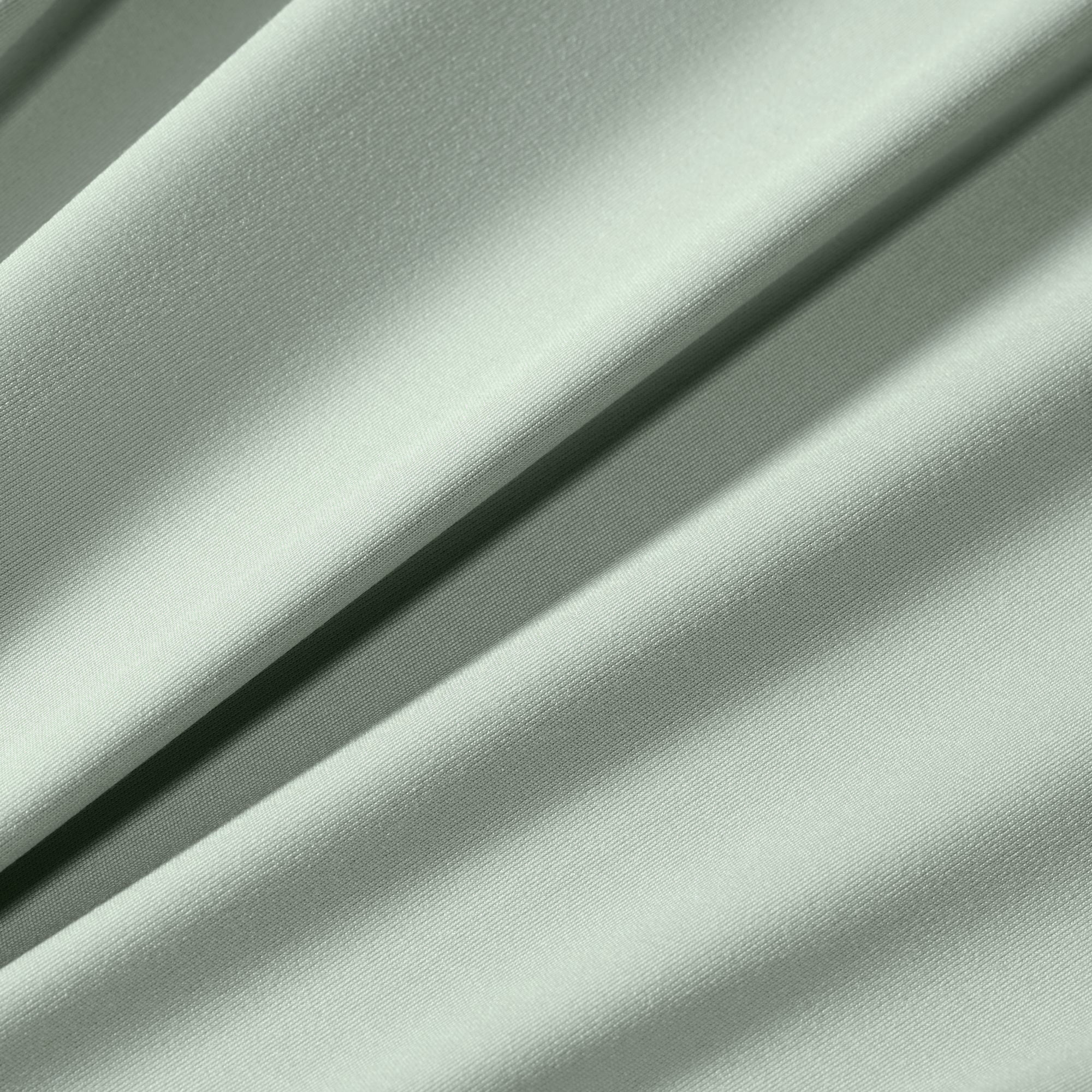 Nike Zenvy image number 2