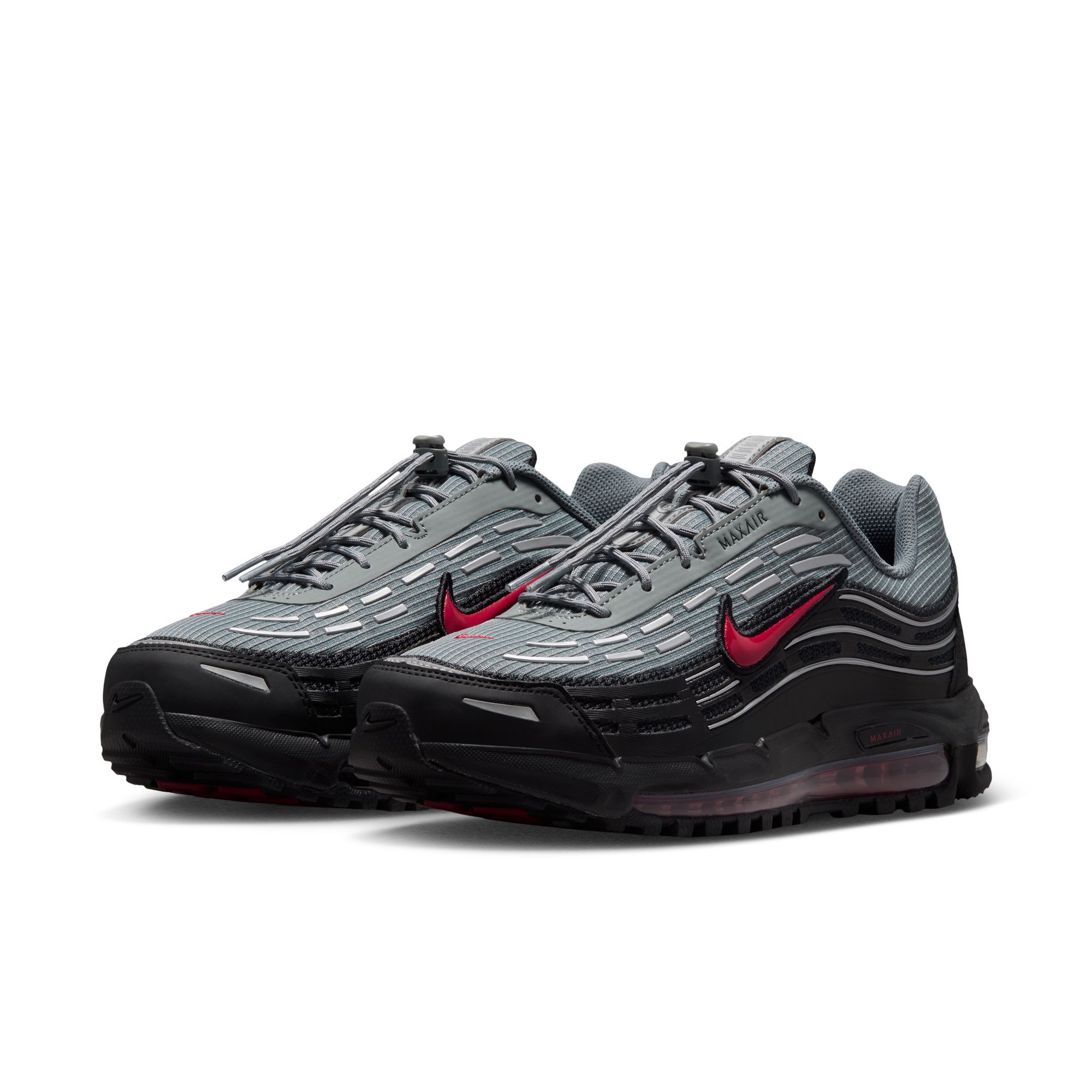 Nike Air Max TL 2.5 image number 2