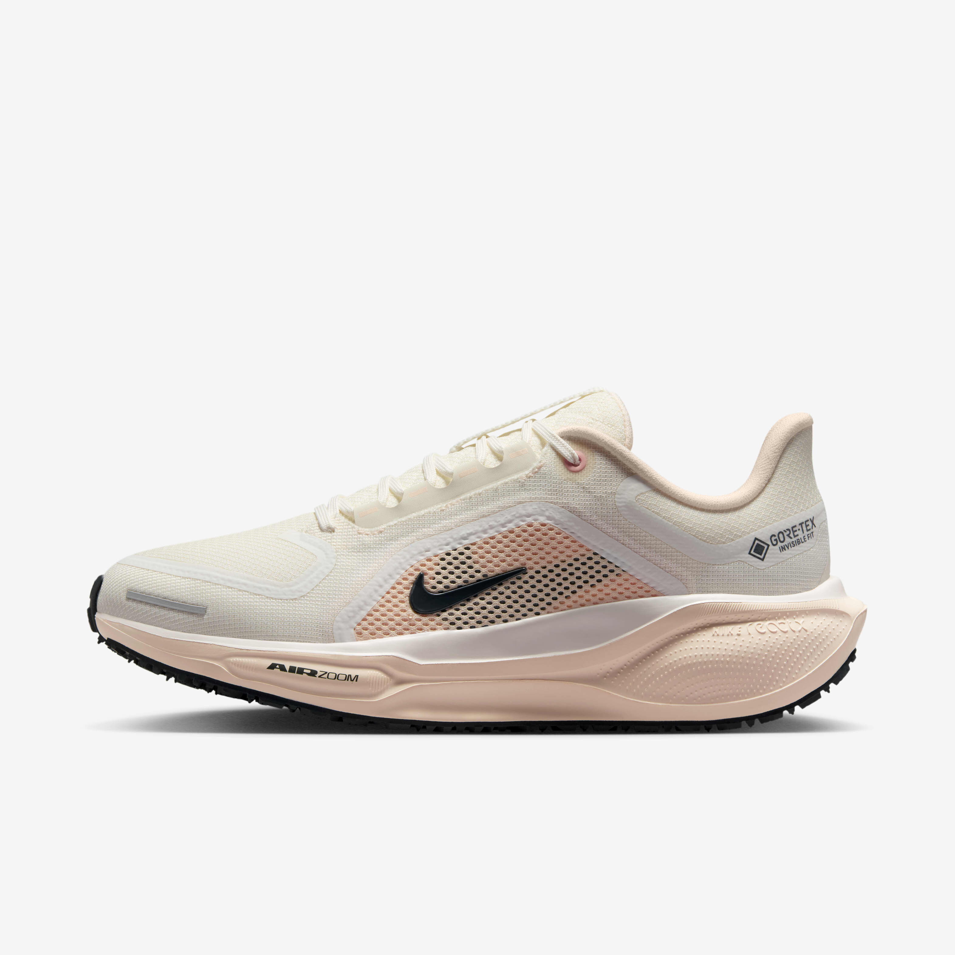 Rush runner nike online