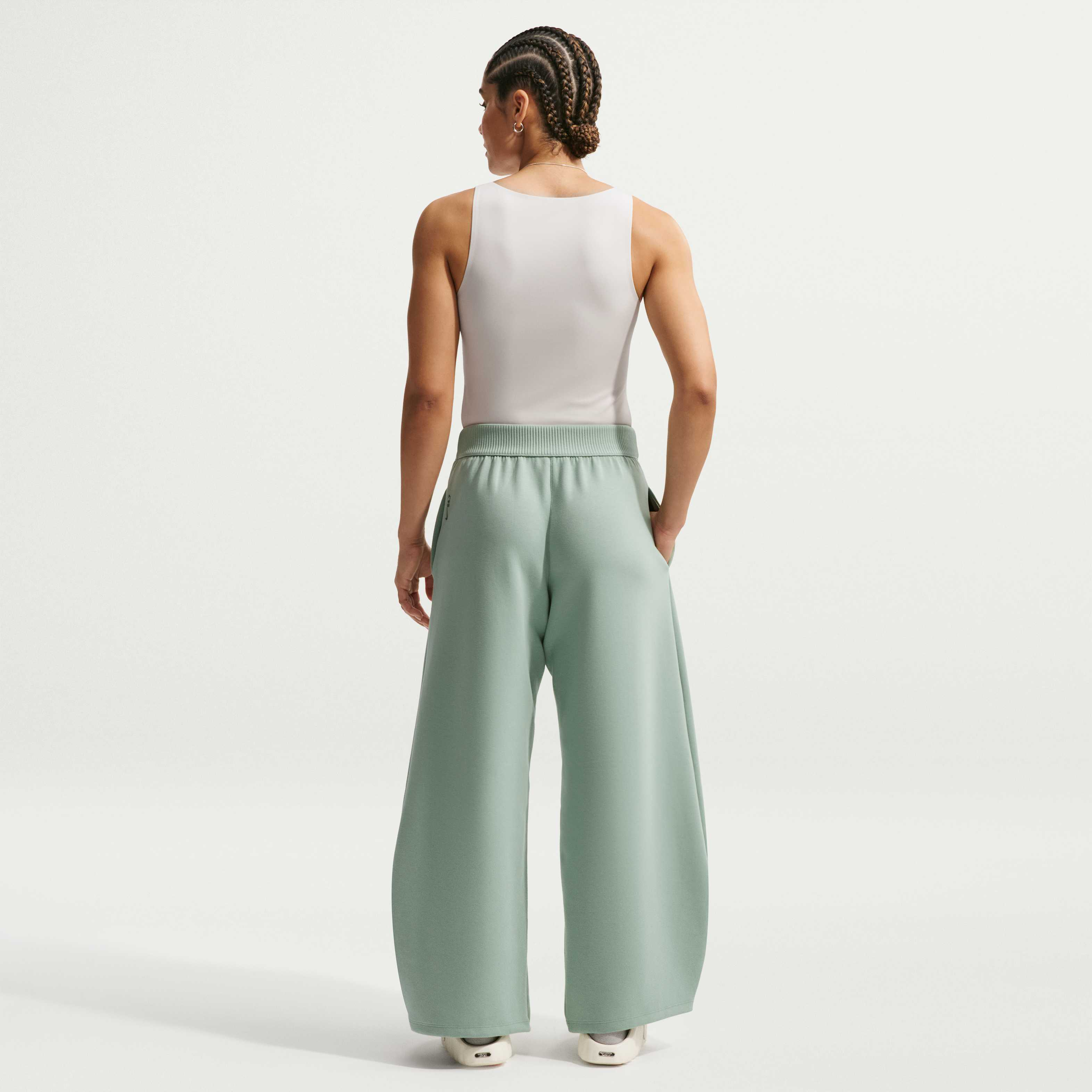 Nike 24.7 ImpossiblySoft image number 4