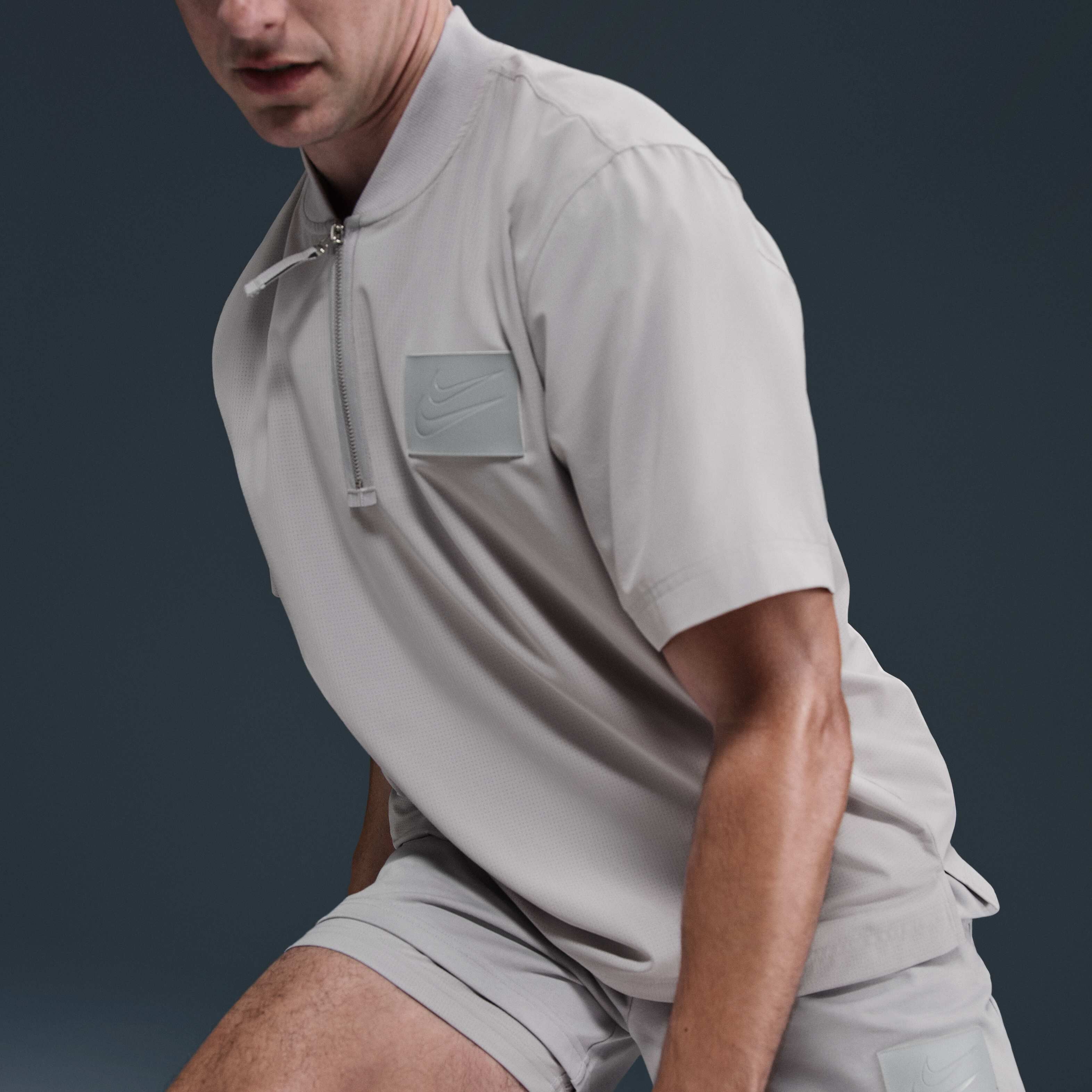 كيفن دورانت كيه دي image number 2