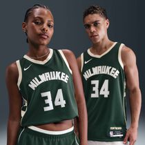 Milwaukee Bucks Icon Edition 2022/23