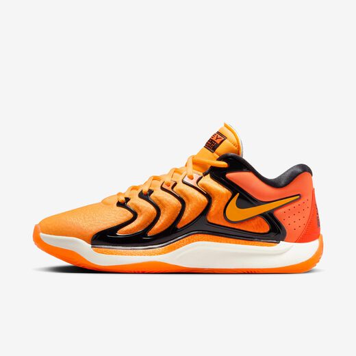 New in Season-Nike, KD17, Basketball Shoes