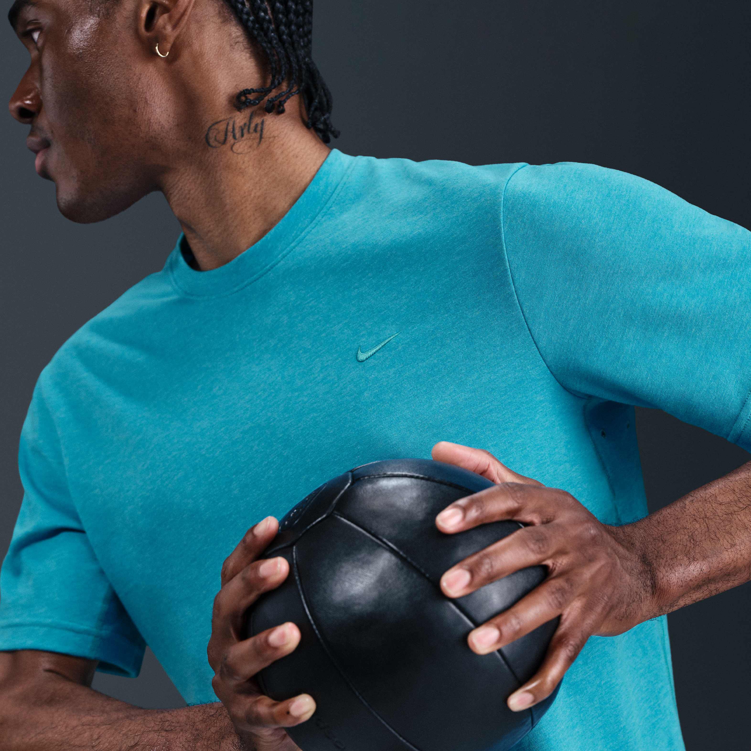 نايكي برايمري image number 2