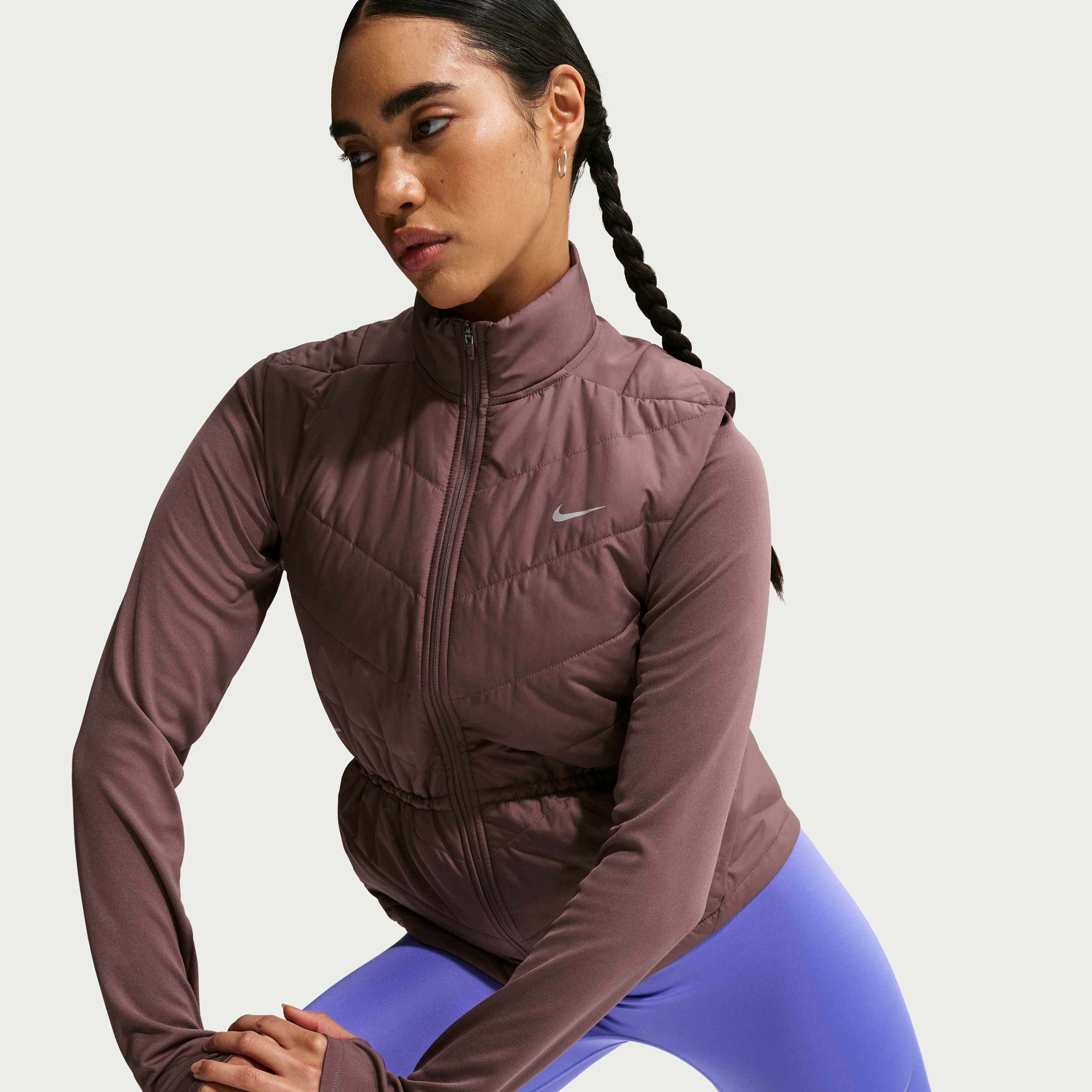 Nike Swift image number 2