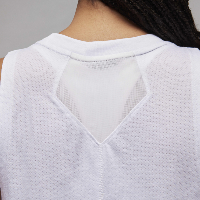 Jordan Sport image number 3 Jordan Sport image number 3