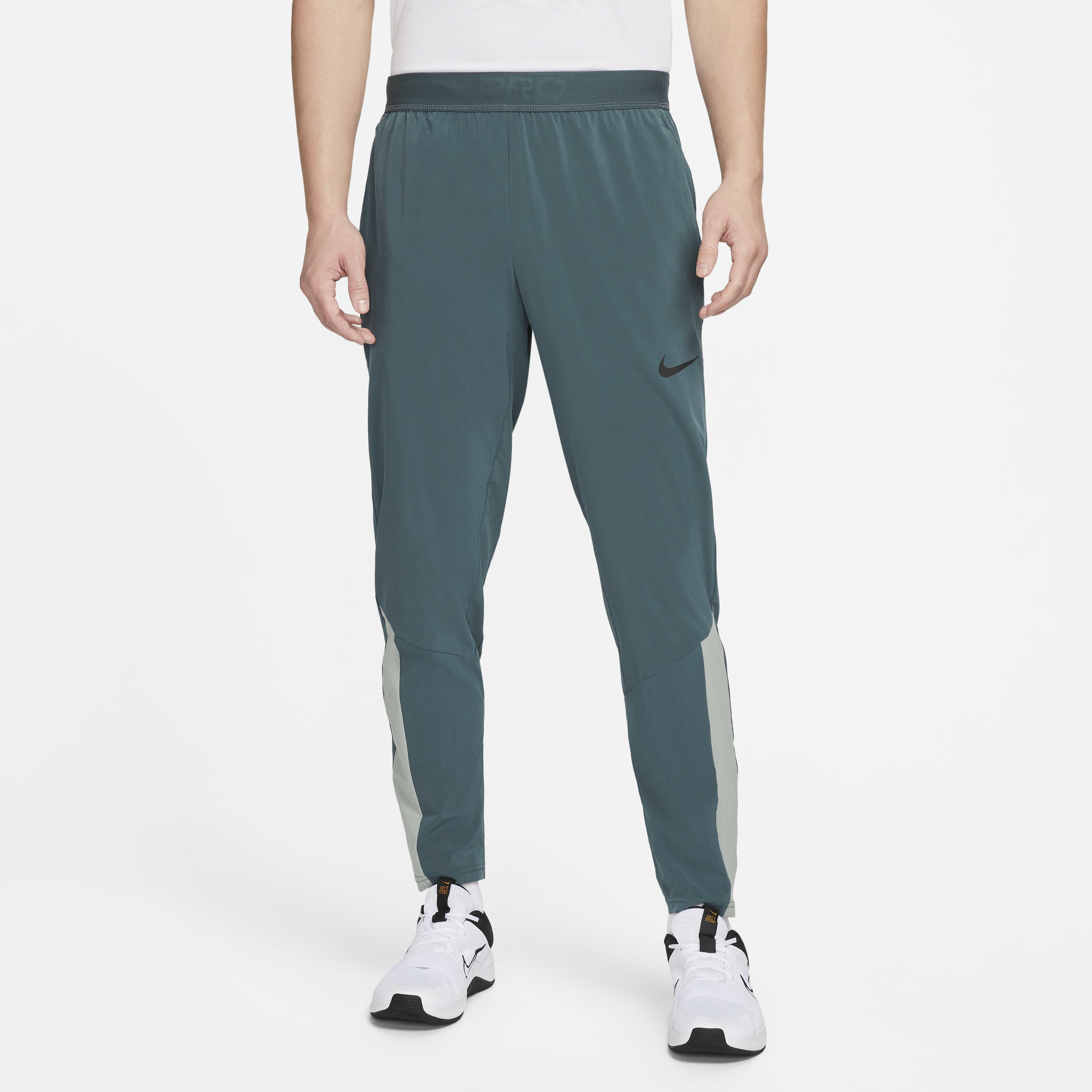 Nike Pro Dri-FIT Vent Max image number 0