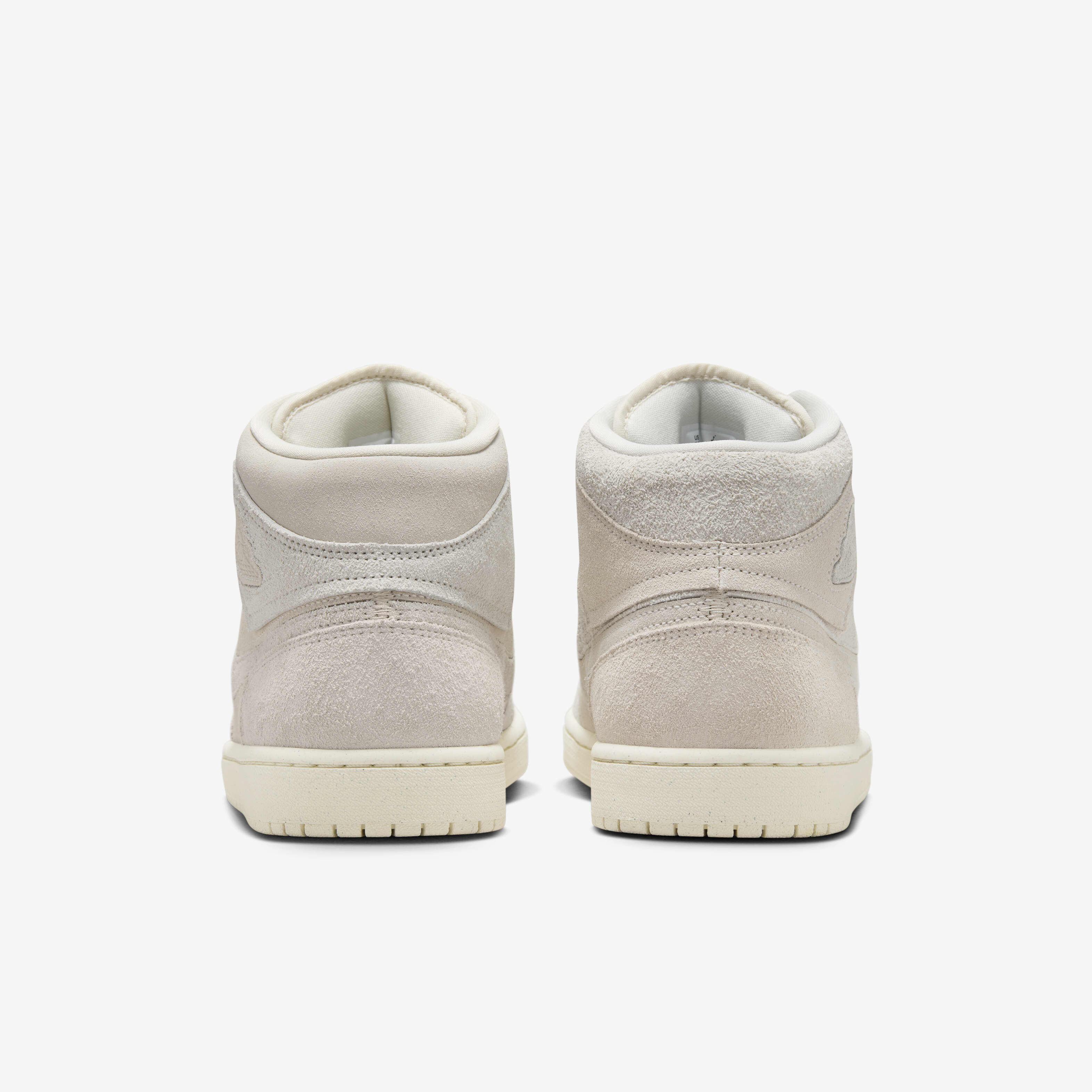 اير جوردن 1 ميد اس اي كرافت image number 5