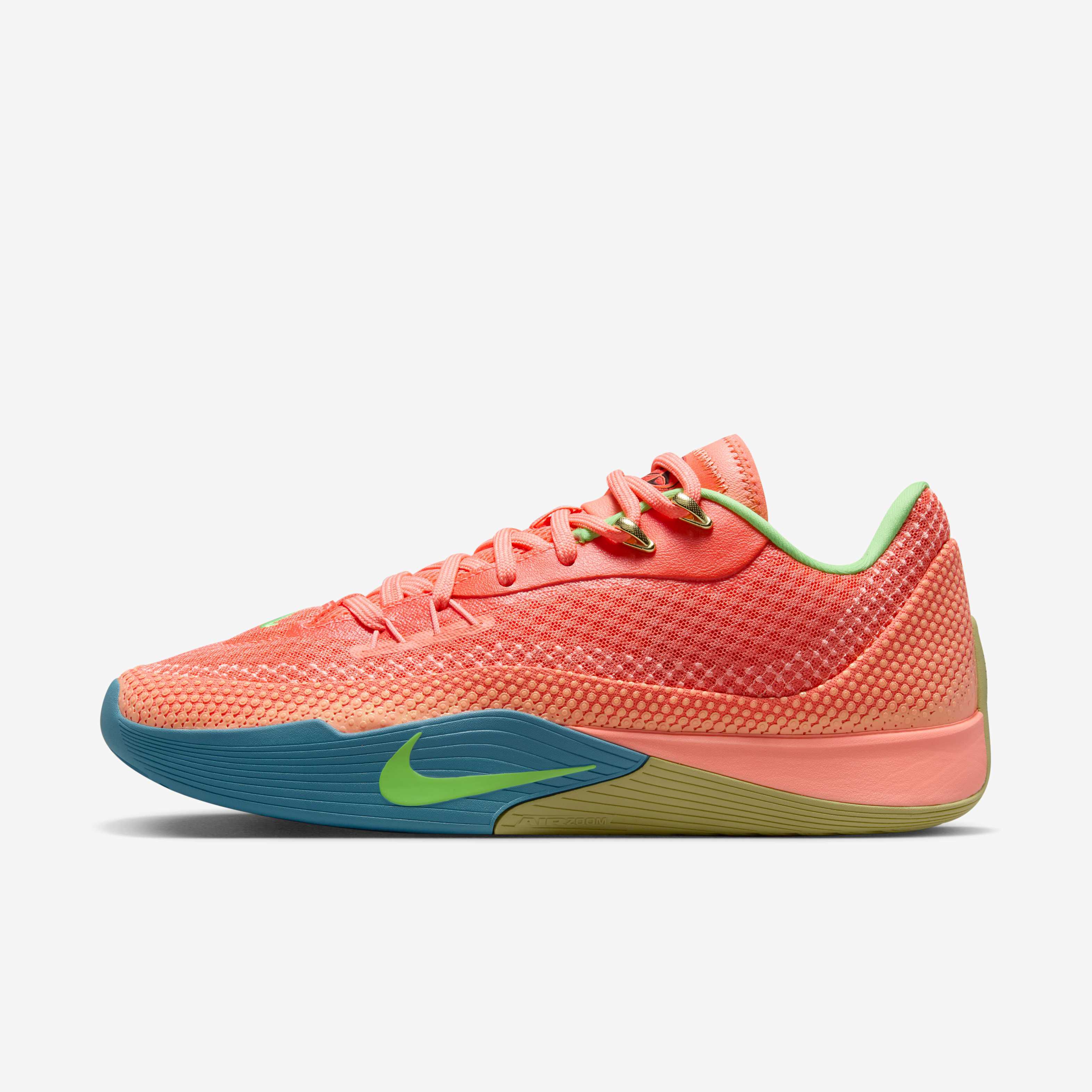 Nike Street Flare image number 0