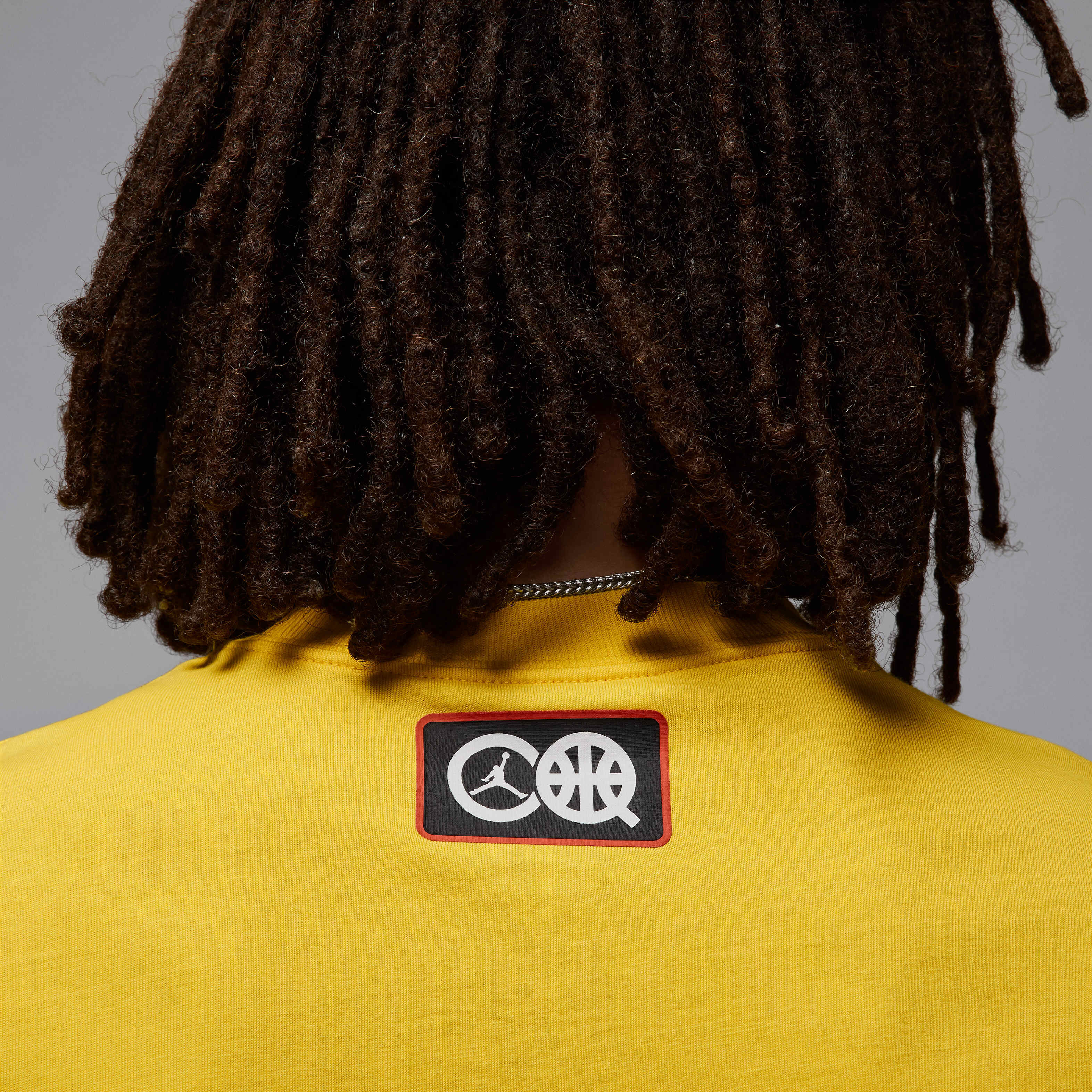 جوردن سبورت كيه 54 image number 4