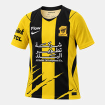 الاتحاد 2026/27 ستاديوم (الطقم الأساسي)