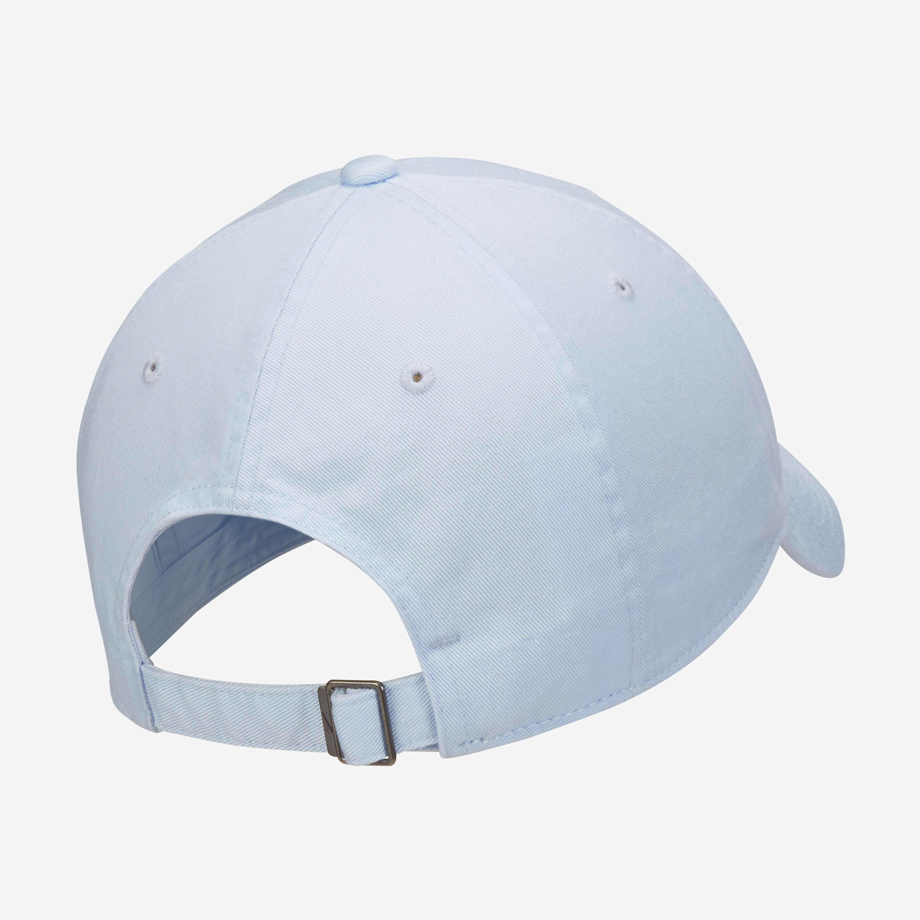 نايكي كلوب image number 1