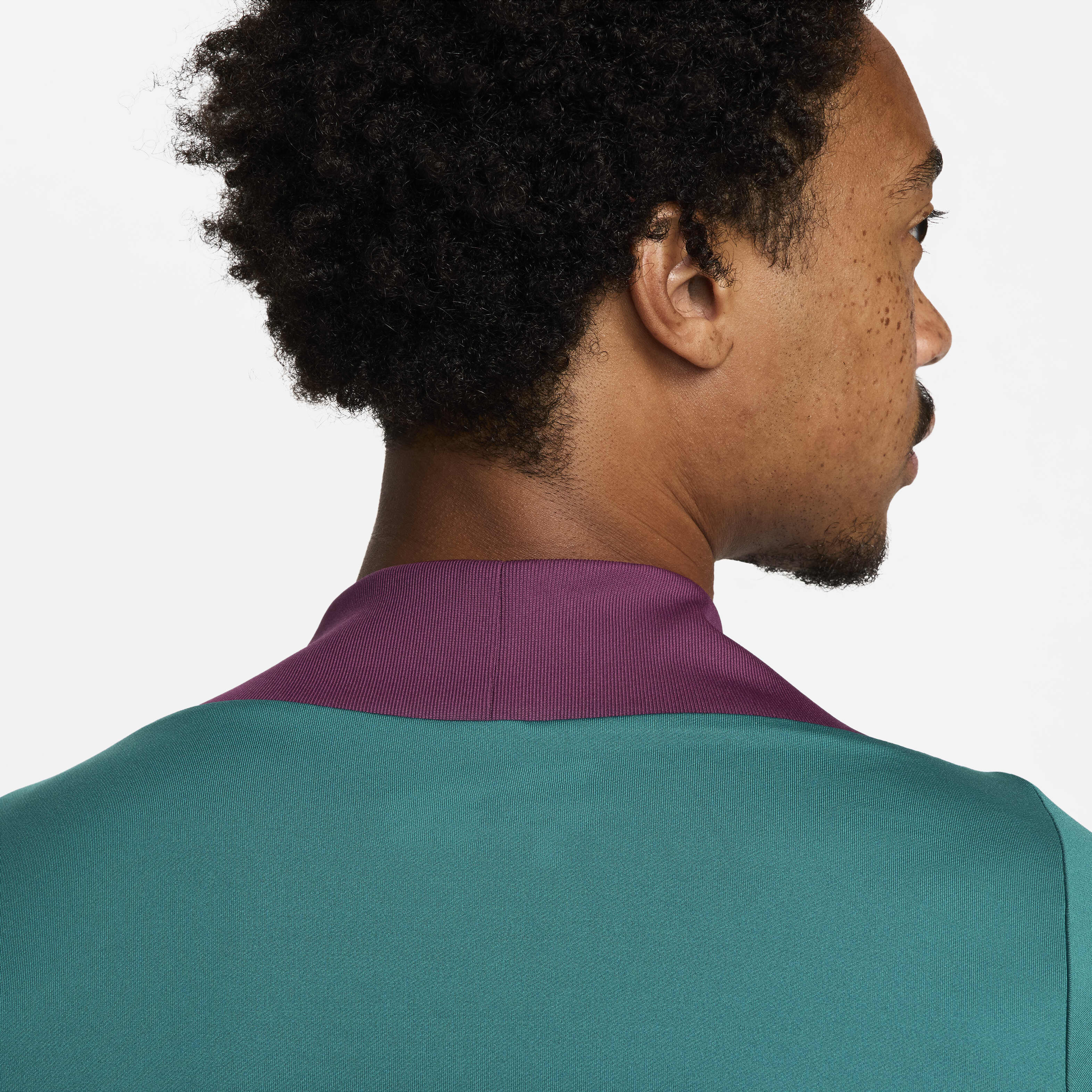 باريس سان جيرمان سترايك image number 6