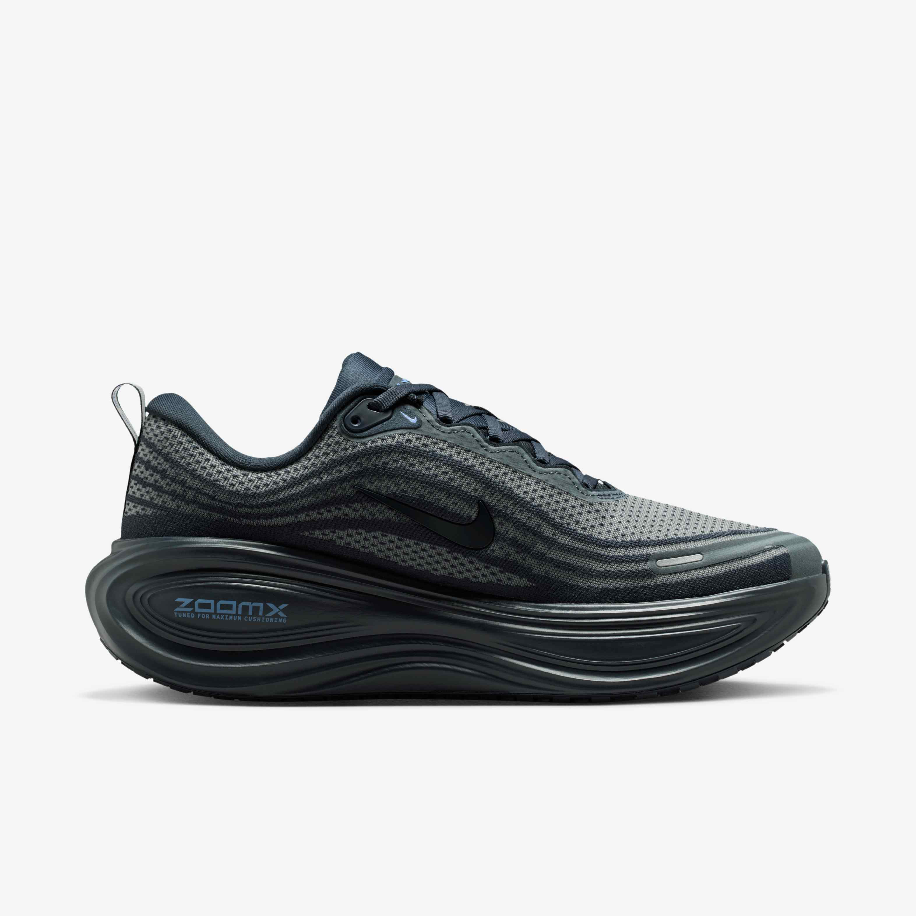 Nike Vomero Plus image number 2