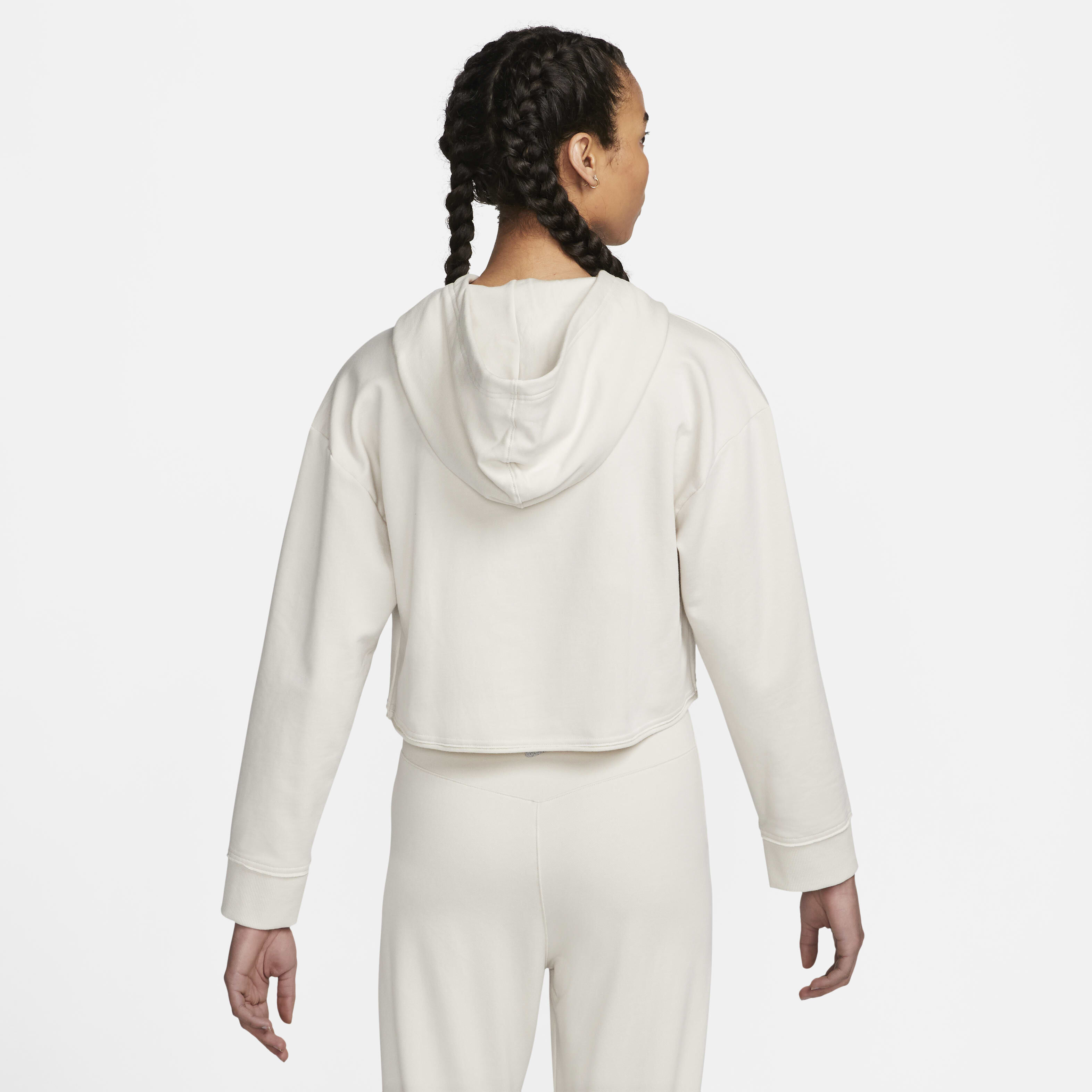 نايكي يوغا لوكس image number 1