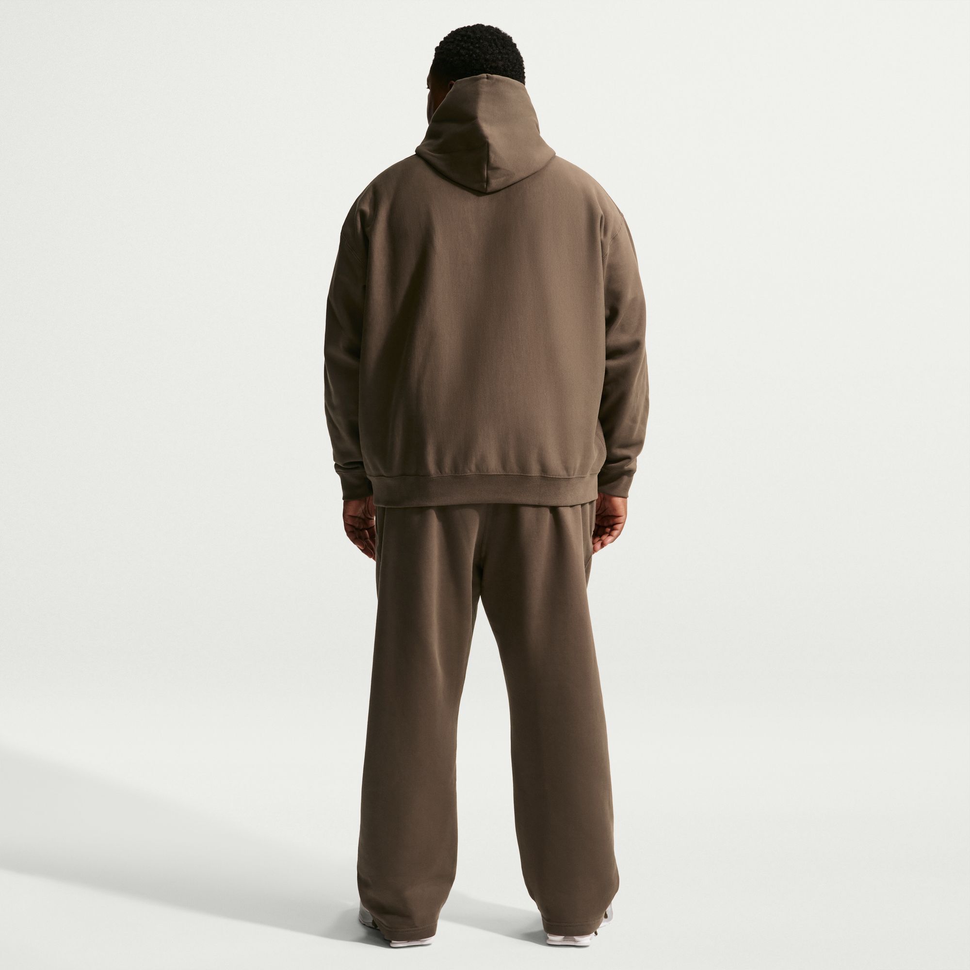 نياكي لايف فليس image number 9