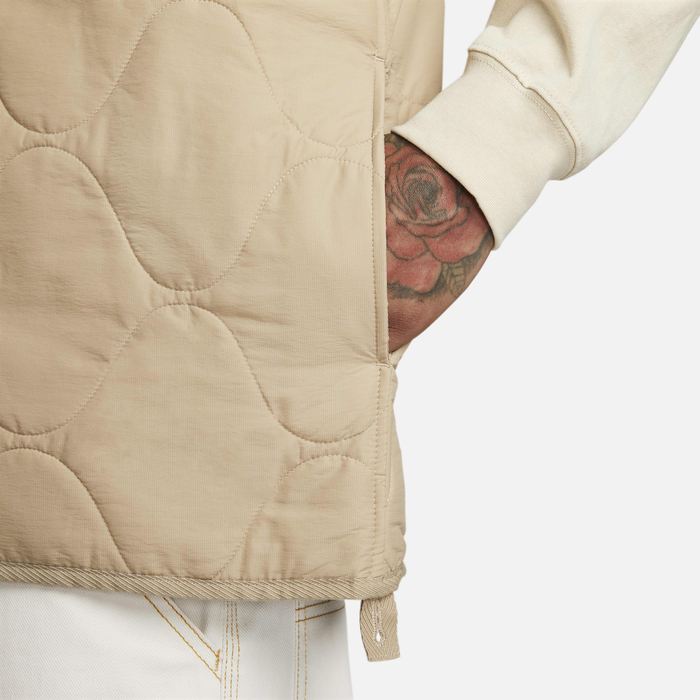 Nike Life image number 4 Nike Life image number 4