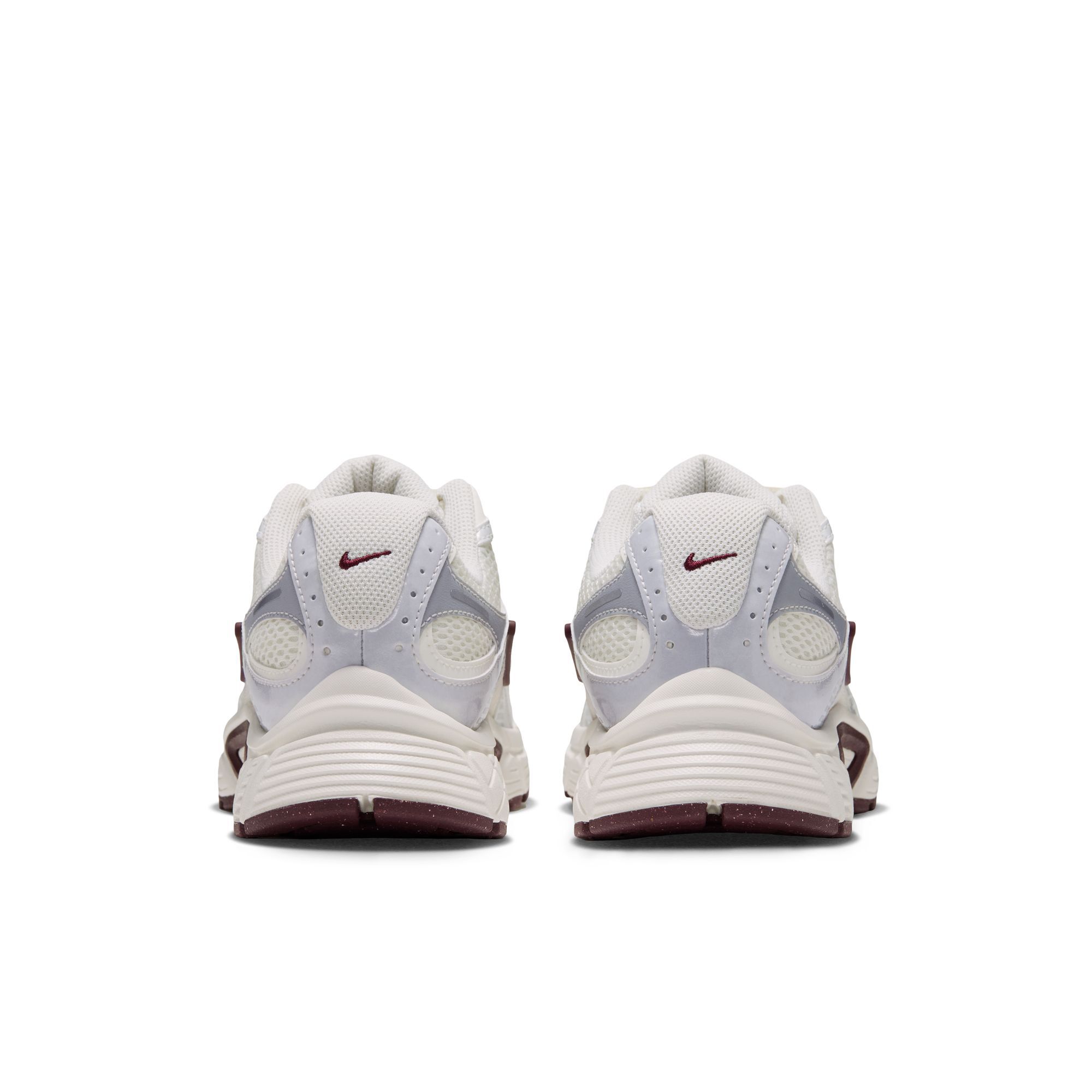 Nike V5 RNR image number 1