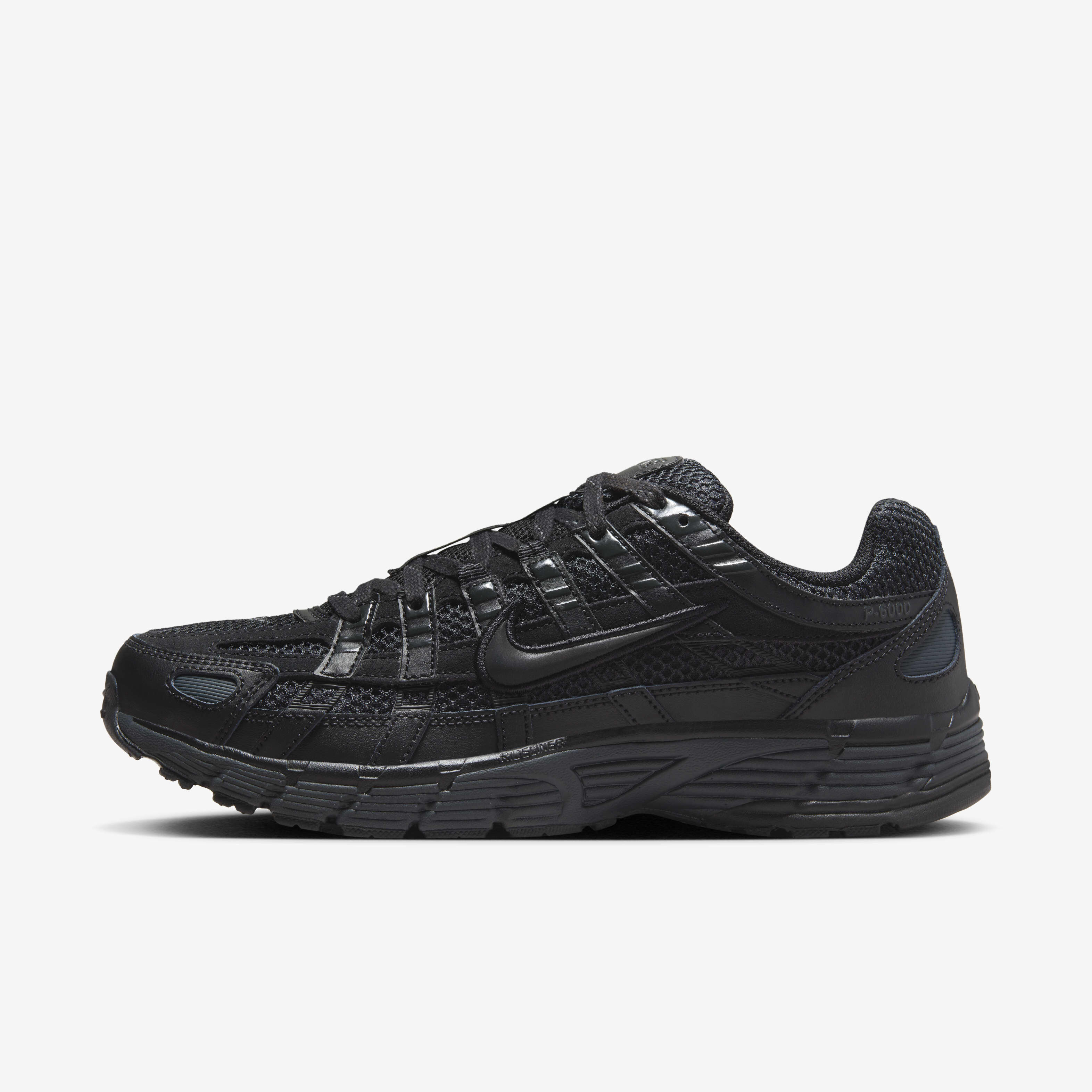 Nike kw premium on sale