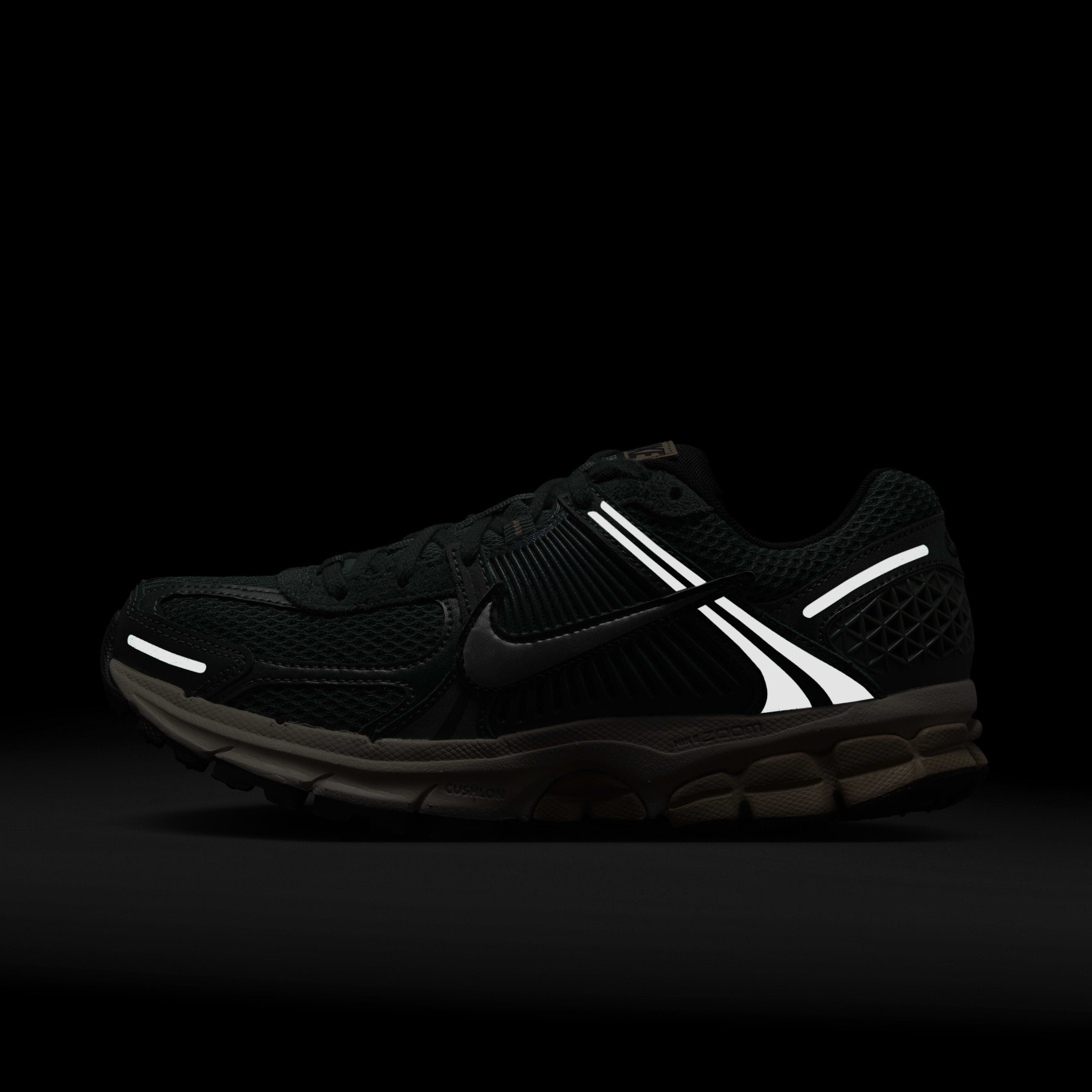 نايكي زووم فوميرو 5 image number 10