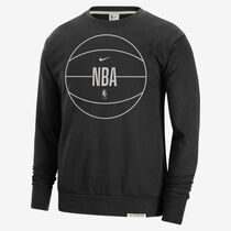 Team 31 Standard Issue