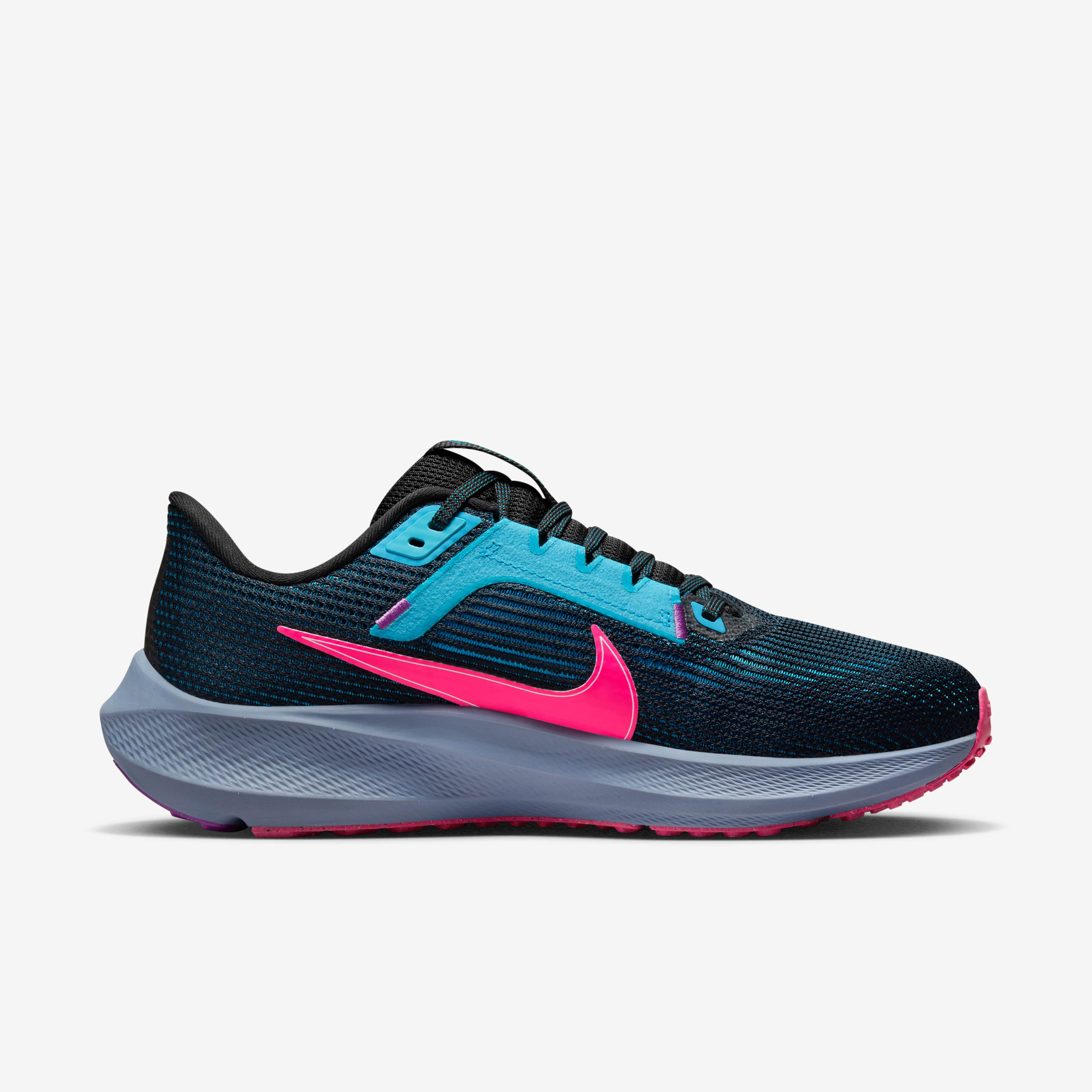 Nike Pegasus 40 SE image number 2