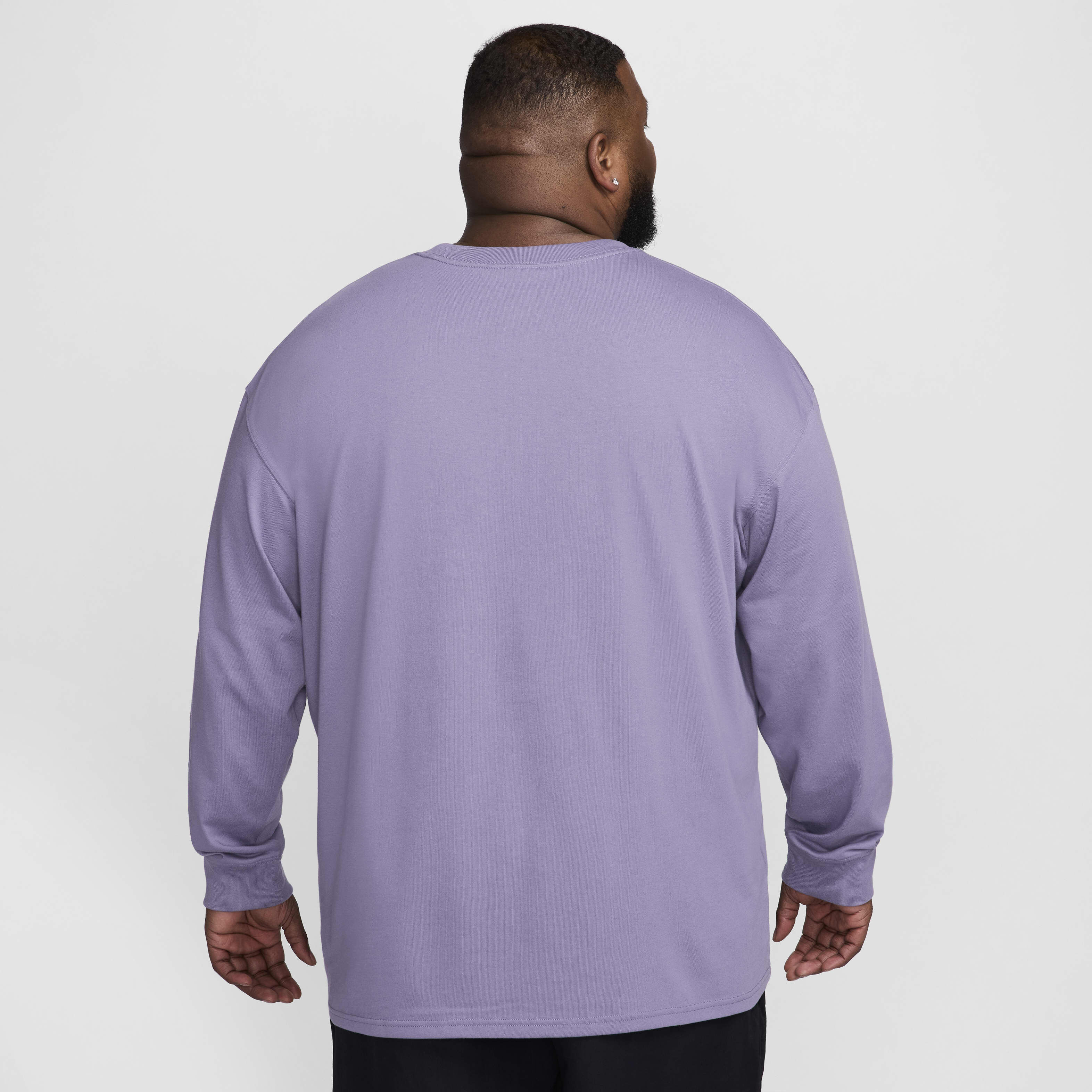 نايكي ACG 'لونجز' image number 6