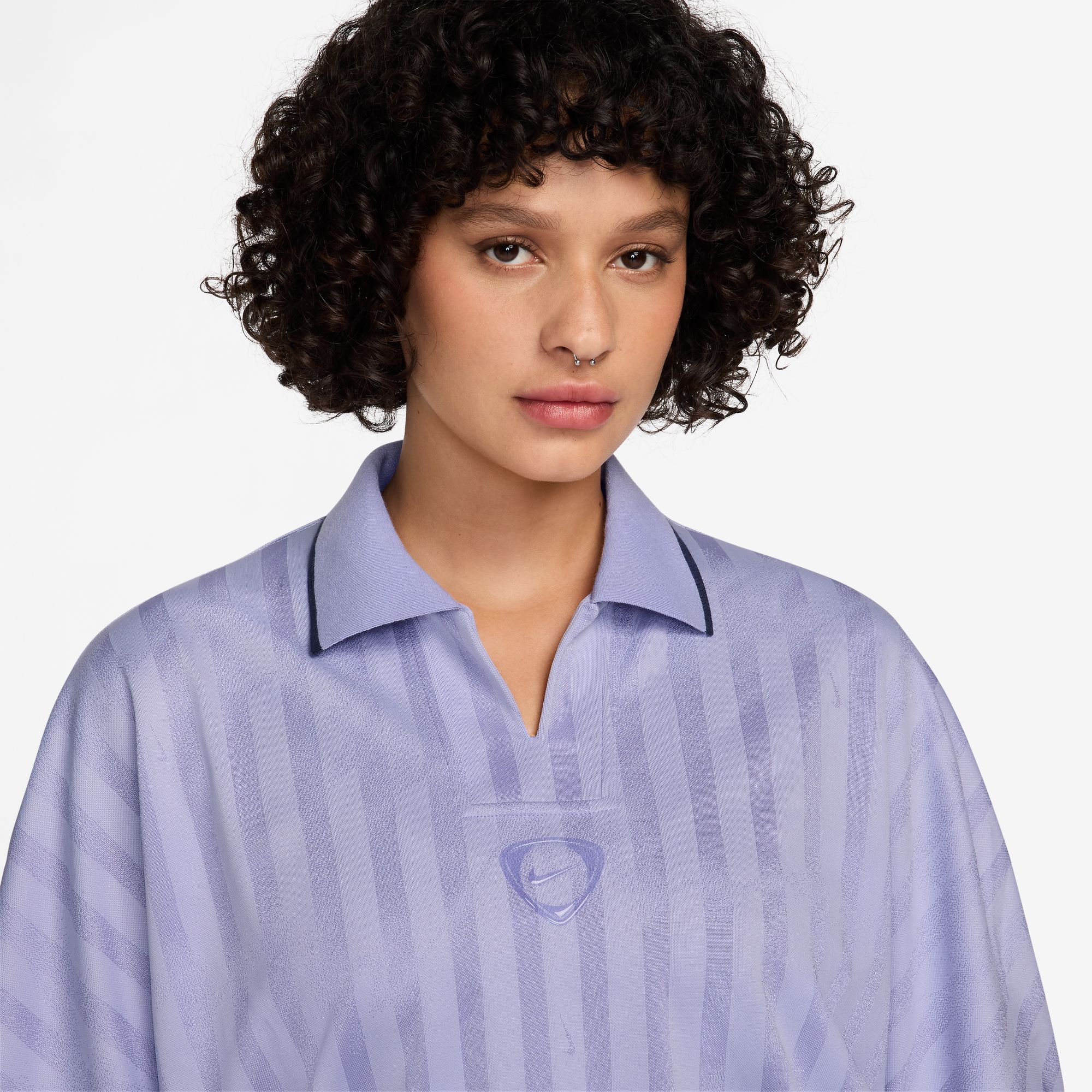 نايكي رنواي image number 2
