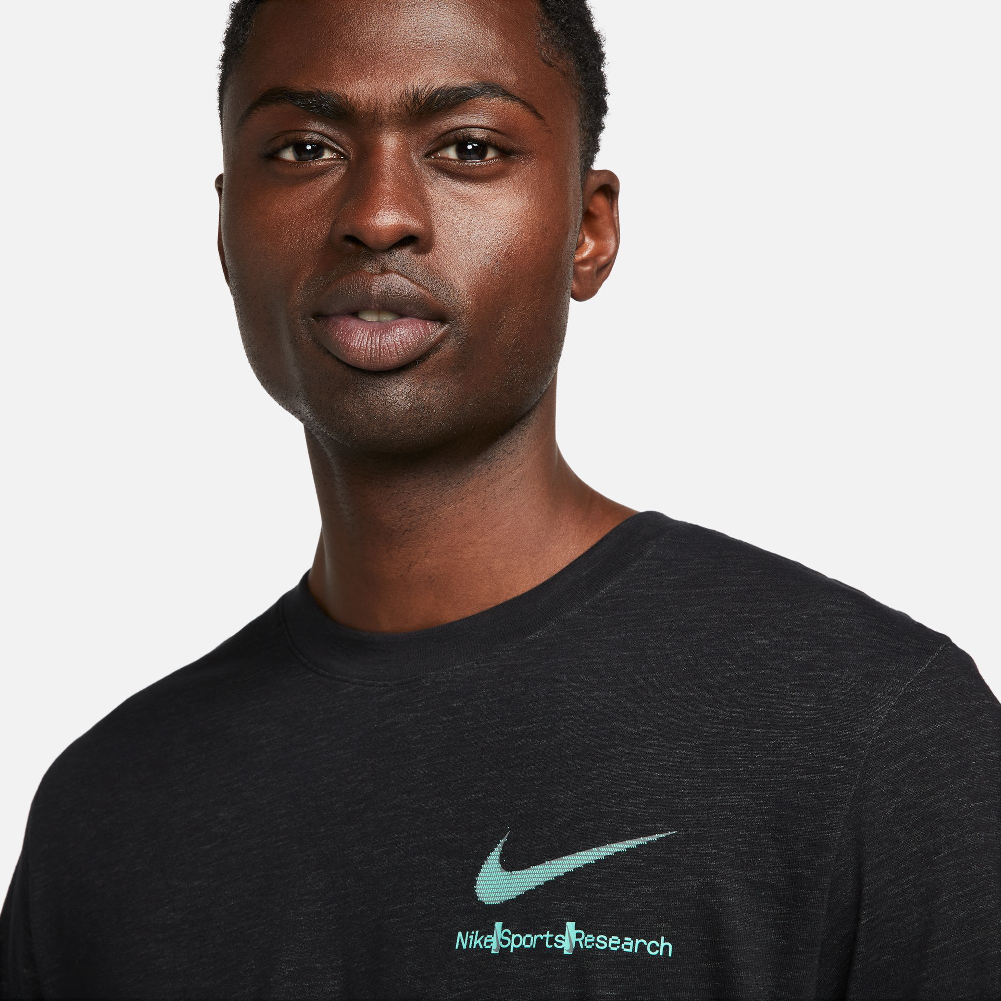 نايكي دراي-فت image number 1