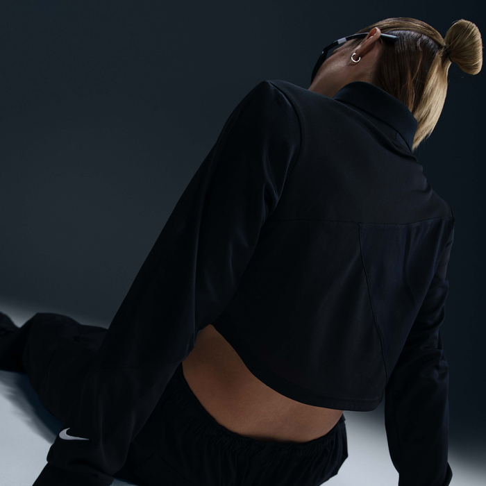 نايكي سبورتسوير ستريت image number 1 نايكي سبورتسوير ستريت image number 1