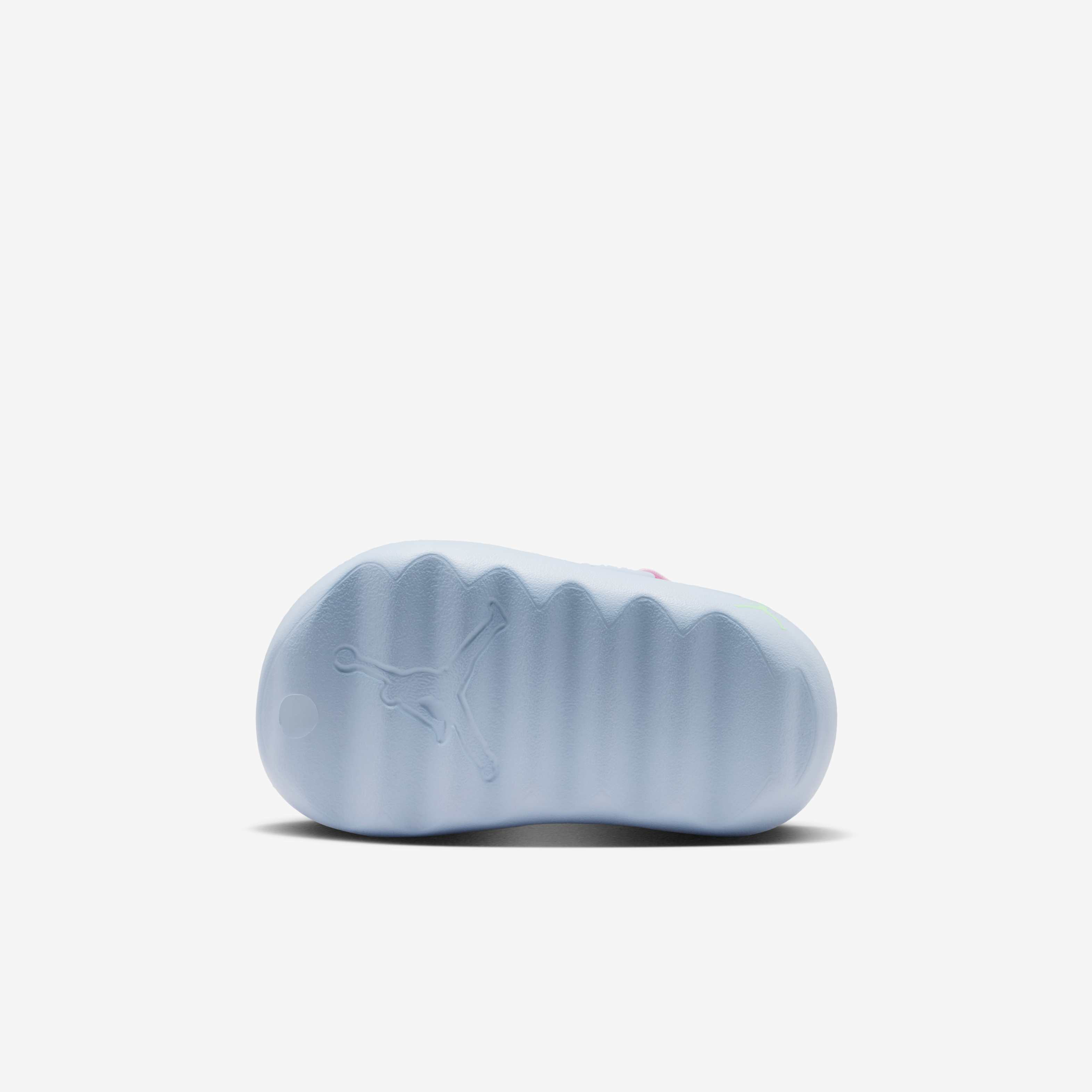 Jordan Hydrip image number 1