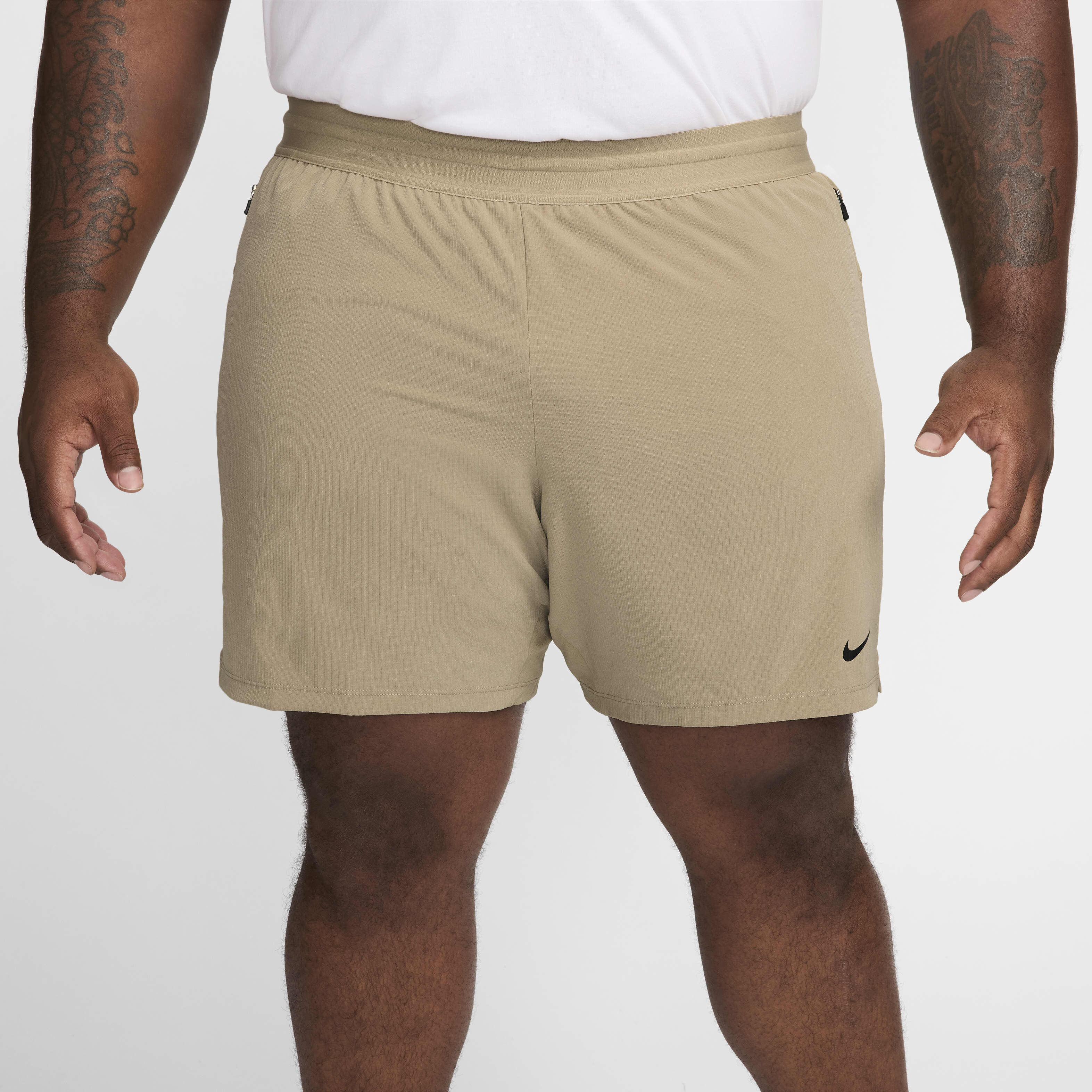Nike flex dri fit shorts 2025