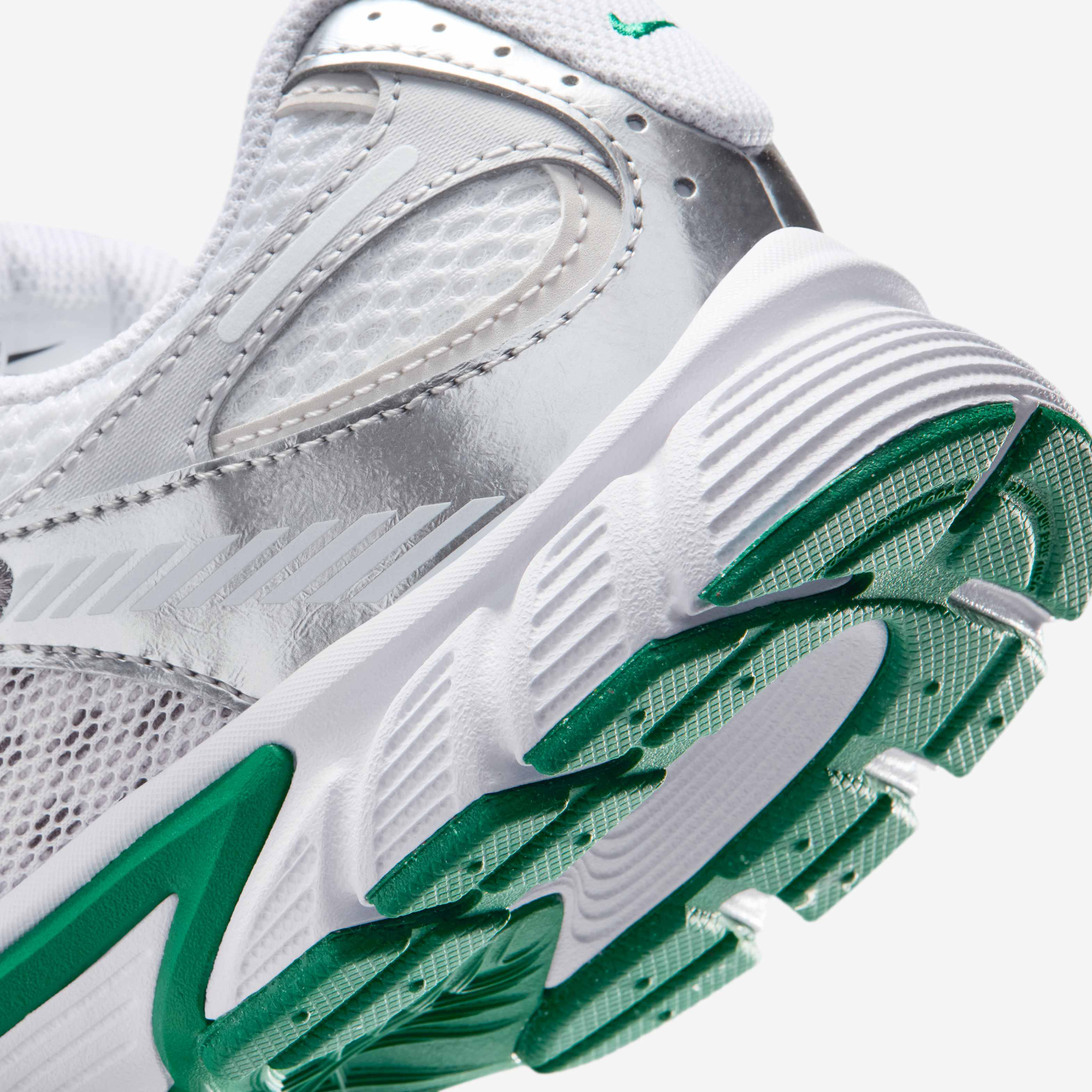 Nike V5 RNR image number 7